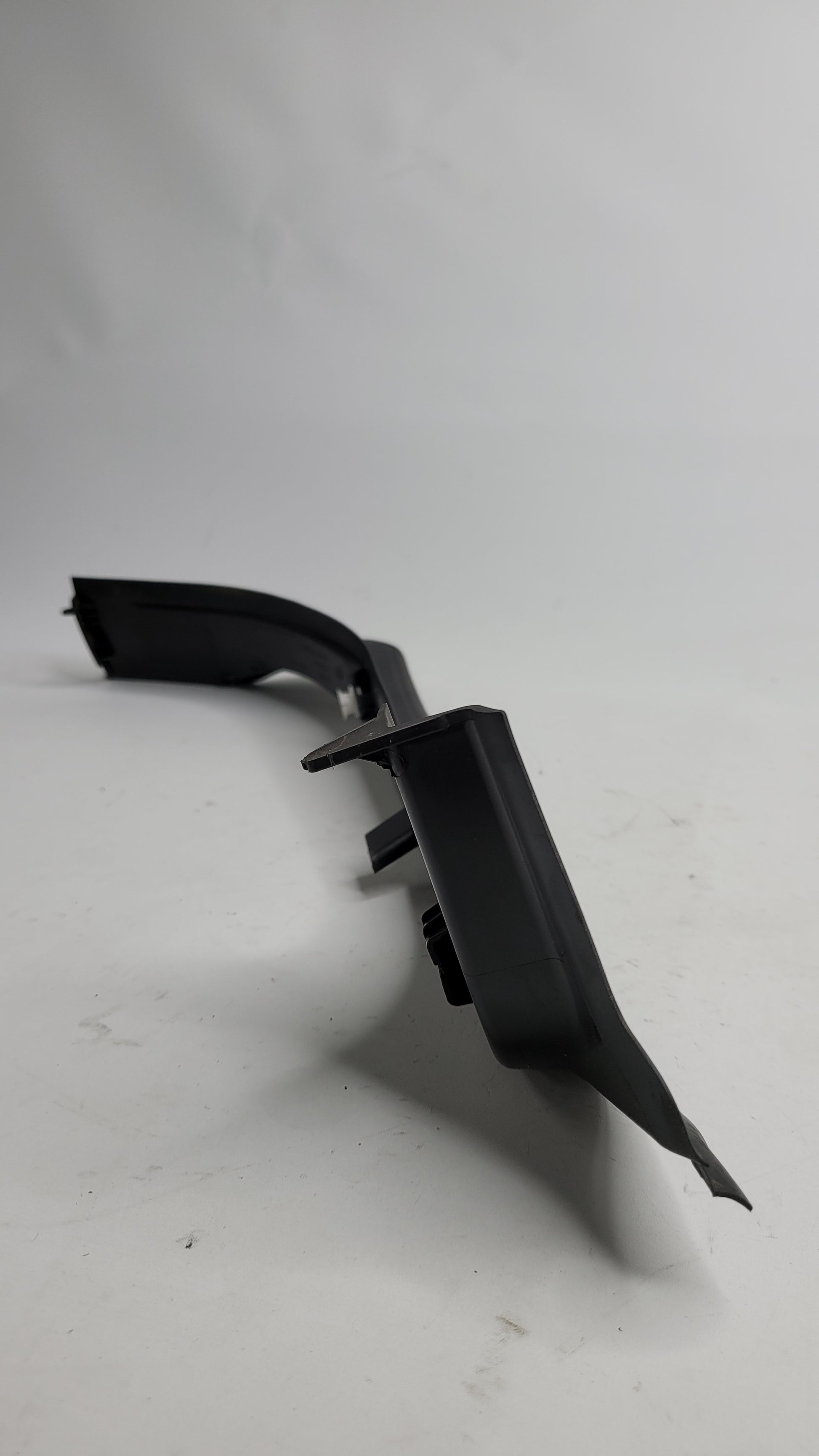 BMW G22 4 SERIES G82 M4 LEFT SIDE TRUNK TRIM COVER 7487643 - MPerformance.parts