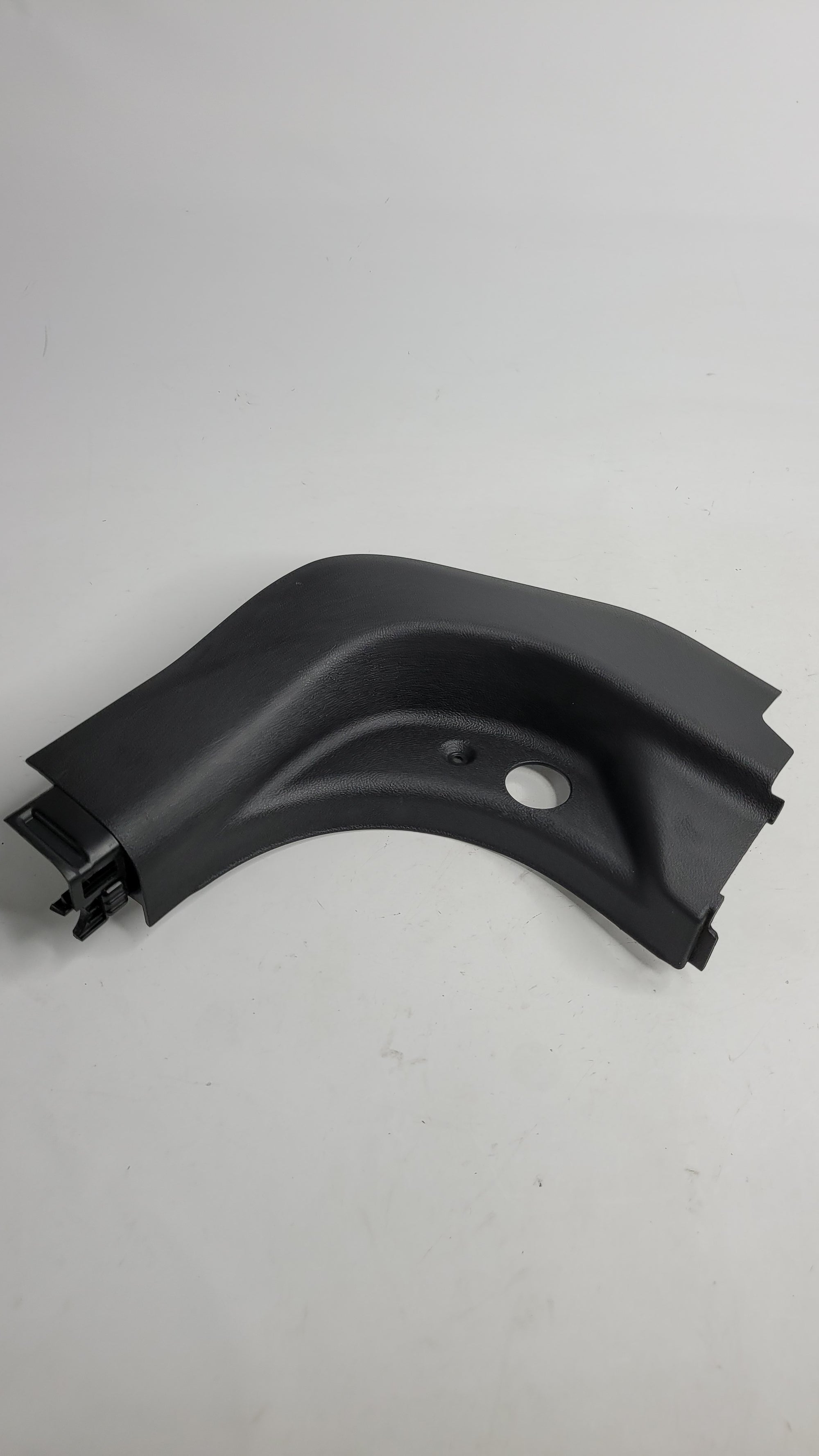 05072 - MPerformance.parts