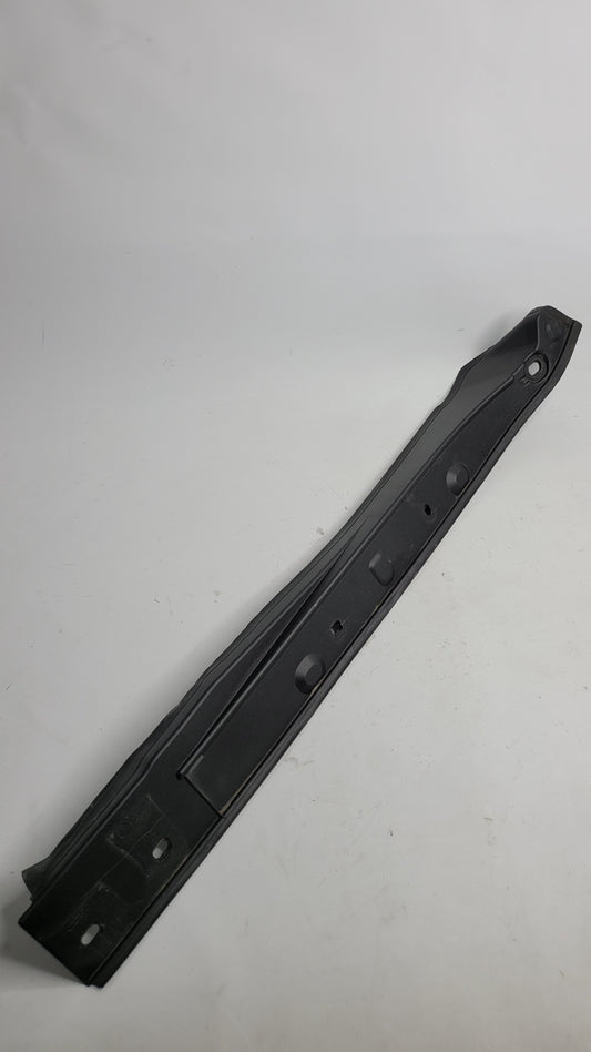 G82 M4 Front Left Wing Plastic 7486825 - MPerformance.parts