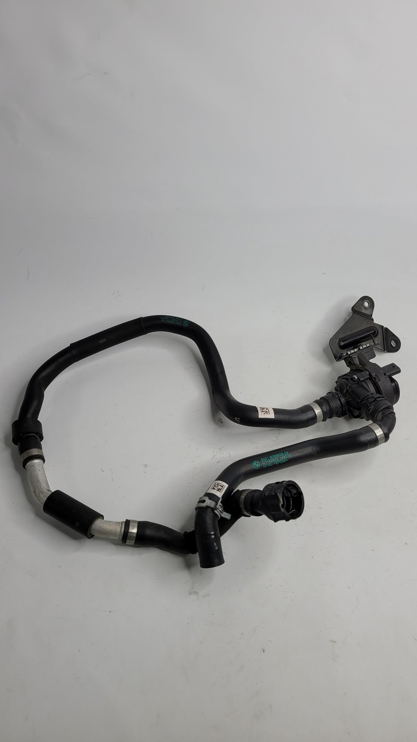 05076 m - MPerformance.parts
