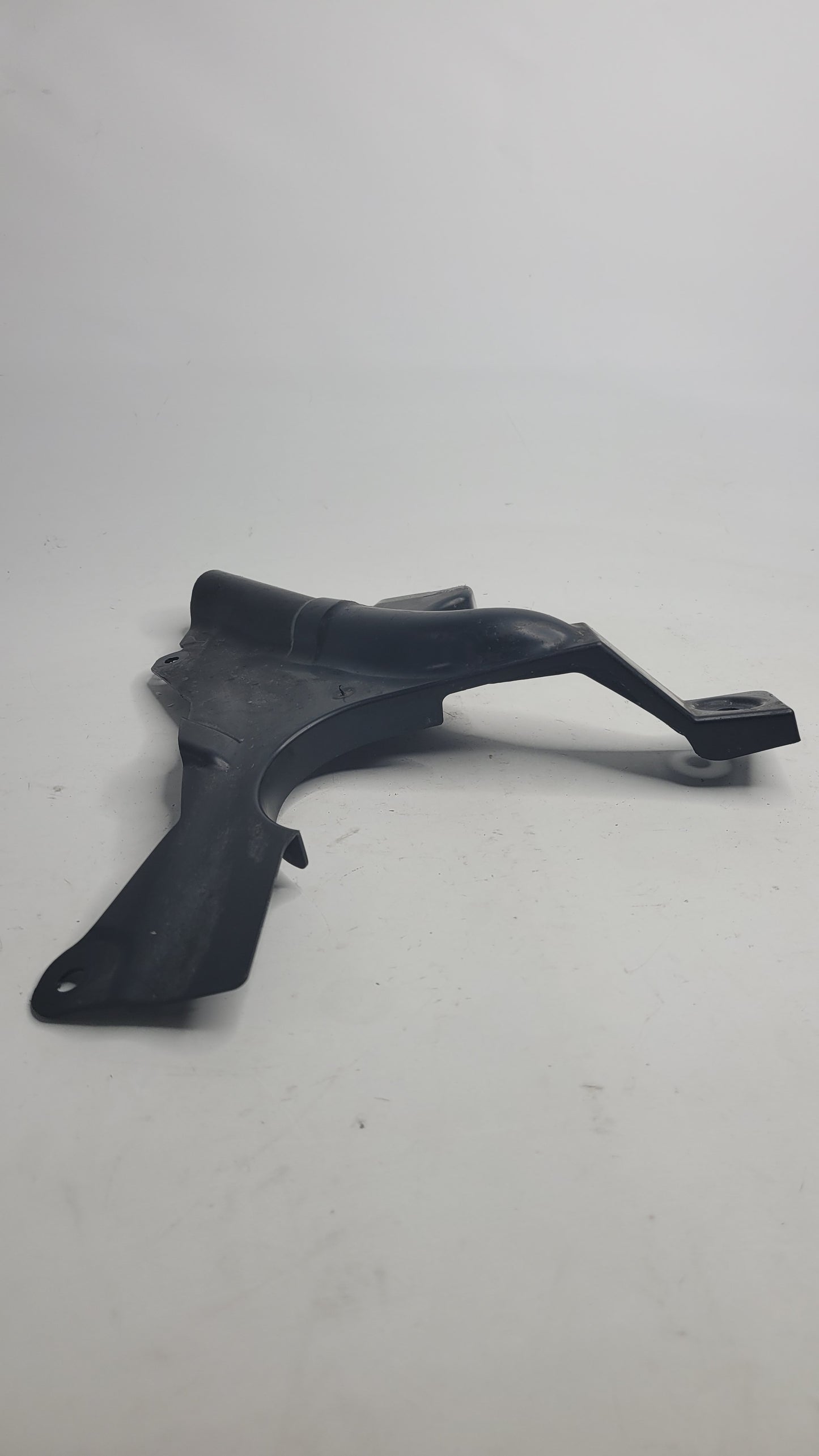 BMW M3 M4 G80 G82 G83 Front Right Side Steering Assembly Cover - 8074606 - MPerformance.parts