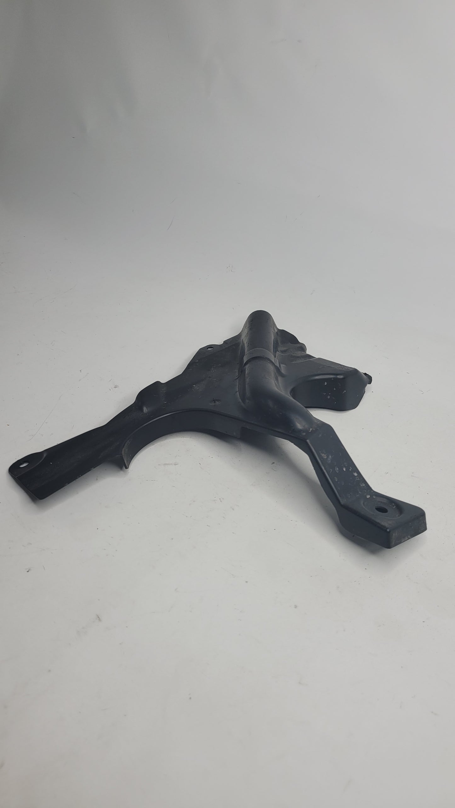 BMW M3 M4 G80 G82 G83 Front Right Side Steering Assembly Cover - 8074606 - MPerformance.parts