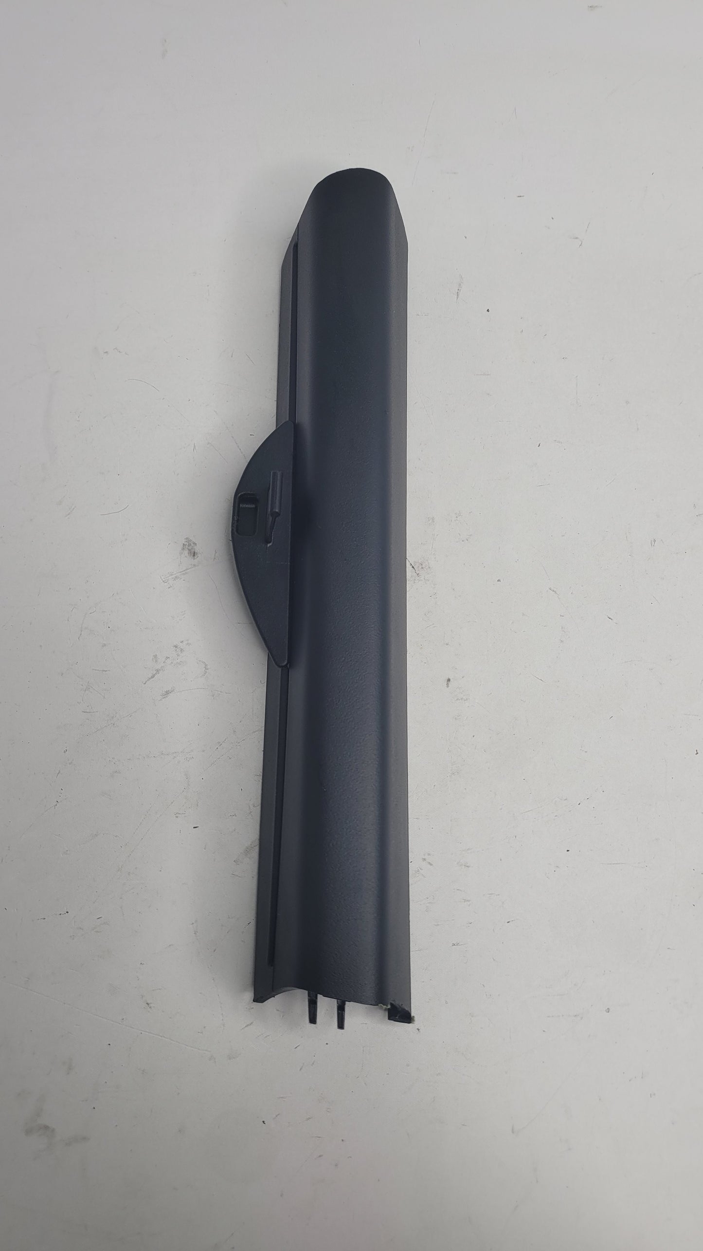 BMW M3 F80 2018 Rear Quarter Window Sun Shade Blind LHS 7281123 - MPerformance.parts