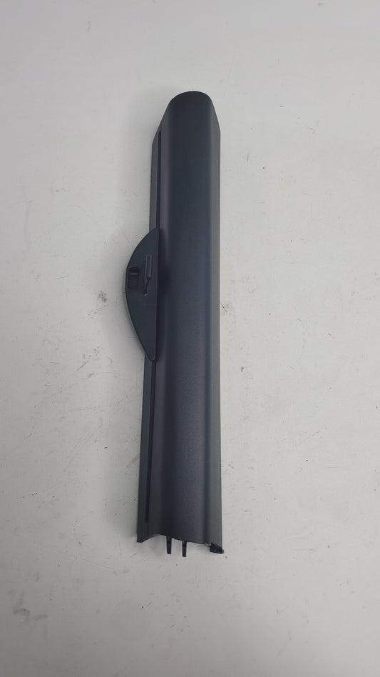 BMW M3 F80 2018 Rear Quarter Window Sun Shade Blind LHS 7281123 - MPerformance.parts