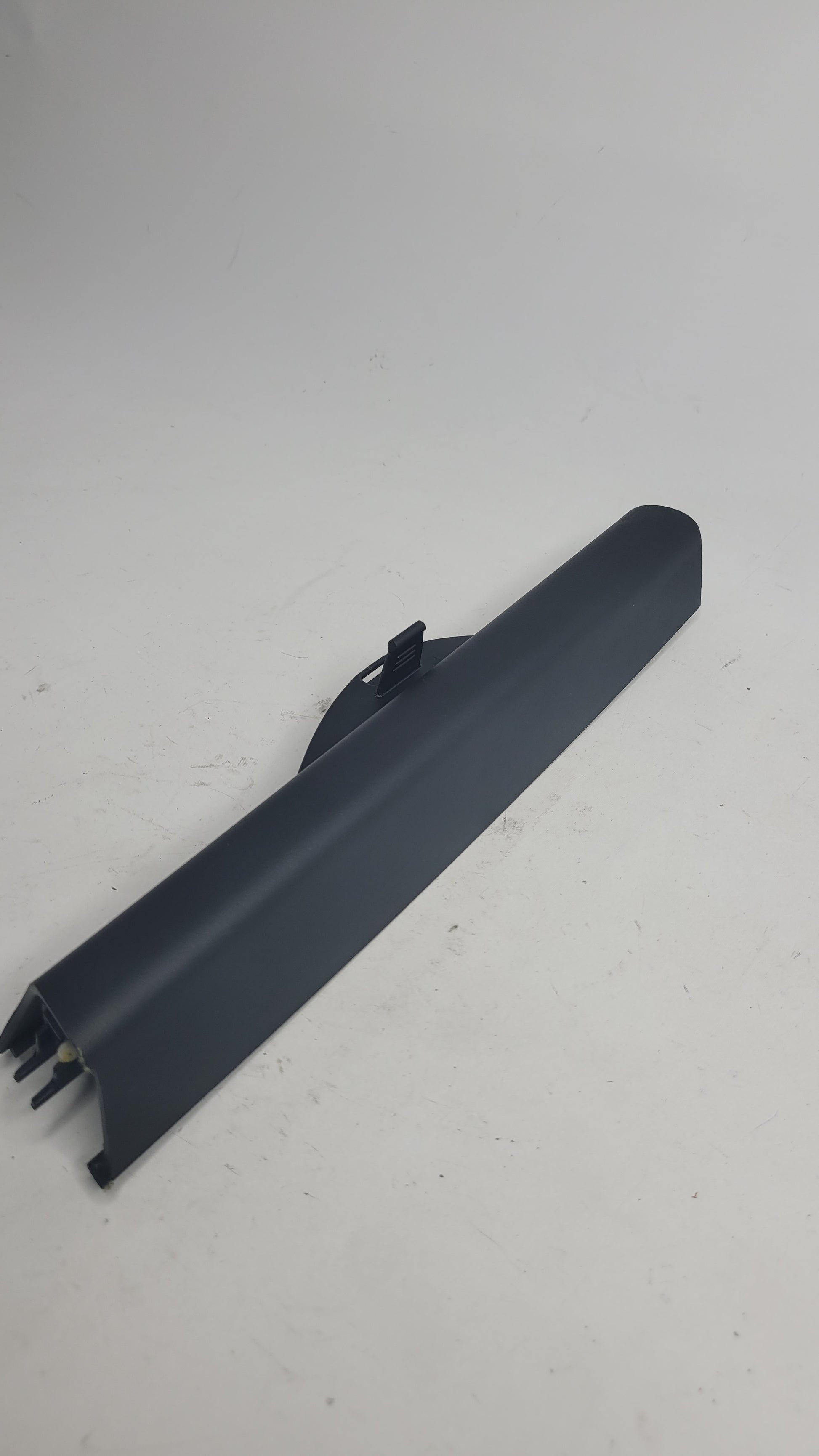 BMW M3 F80 2018 Rear Quarter Window Sun Shade Blind LHS 7281123 - MPerformance.parts