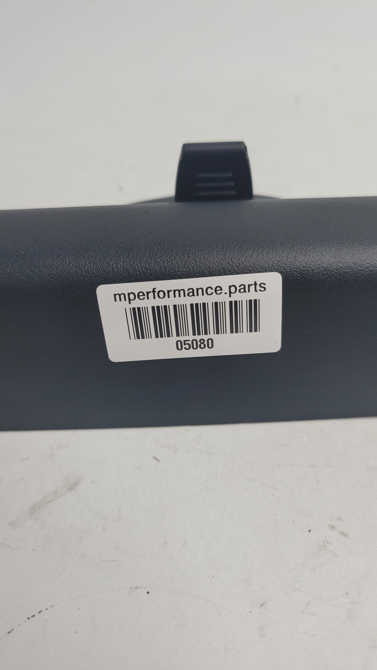 BMW M3 F80 2018 Rear Quarter Window Sun Shade Blind LHS 7281123 - MPerformance.parts