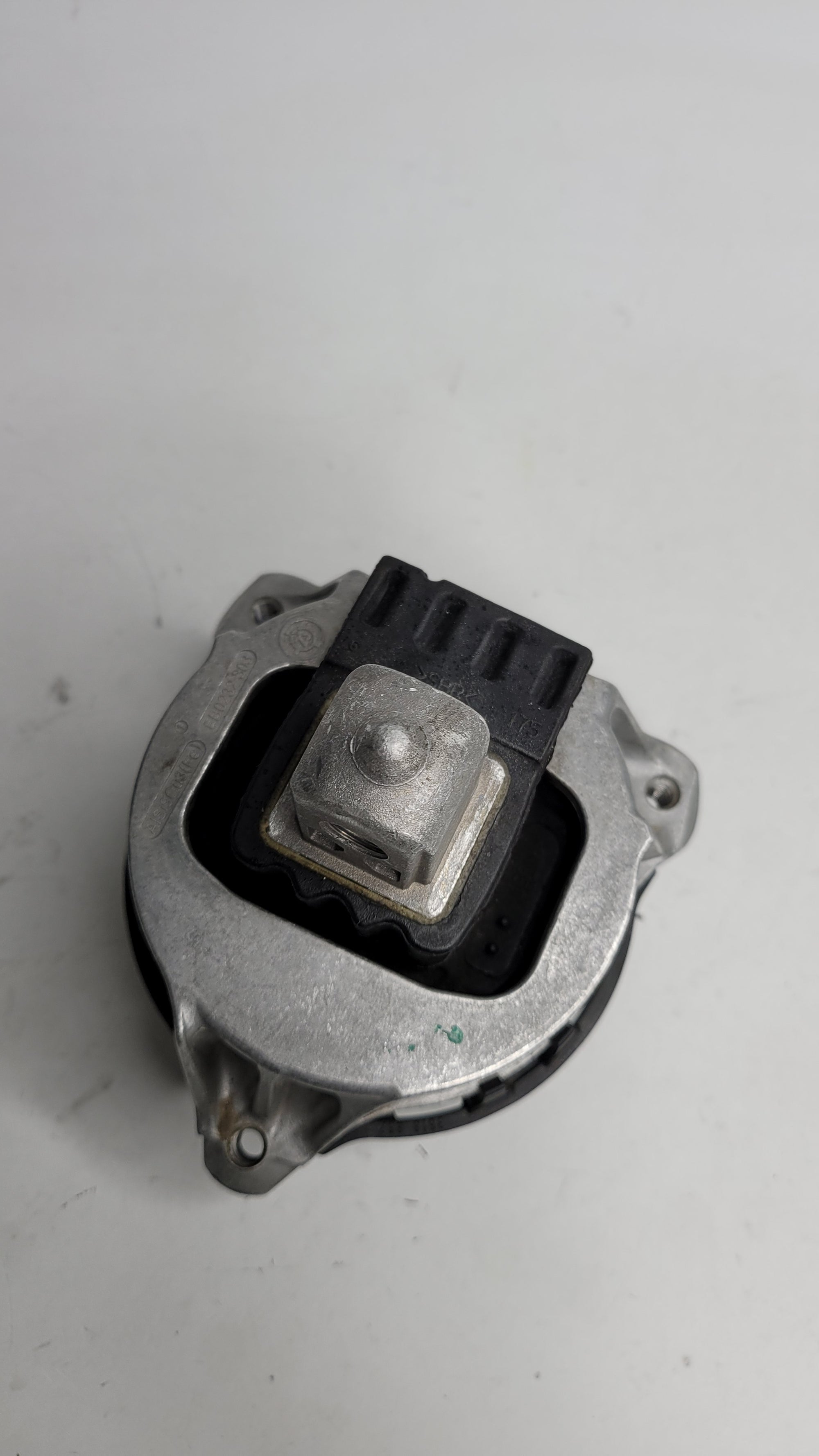 05088 m - MPerformance.parts