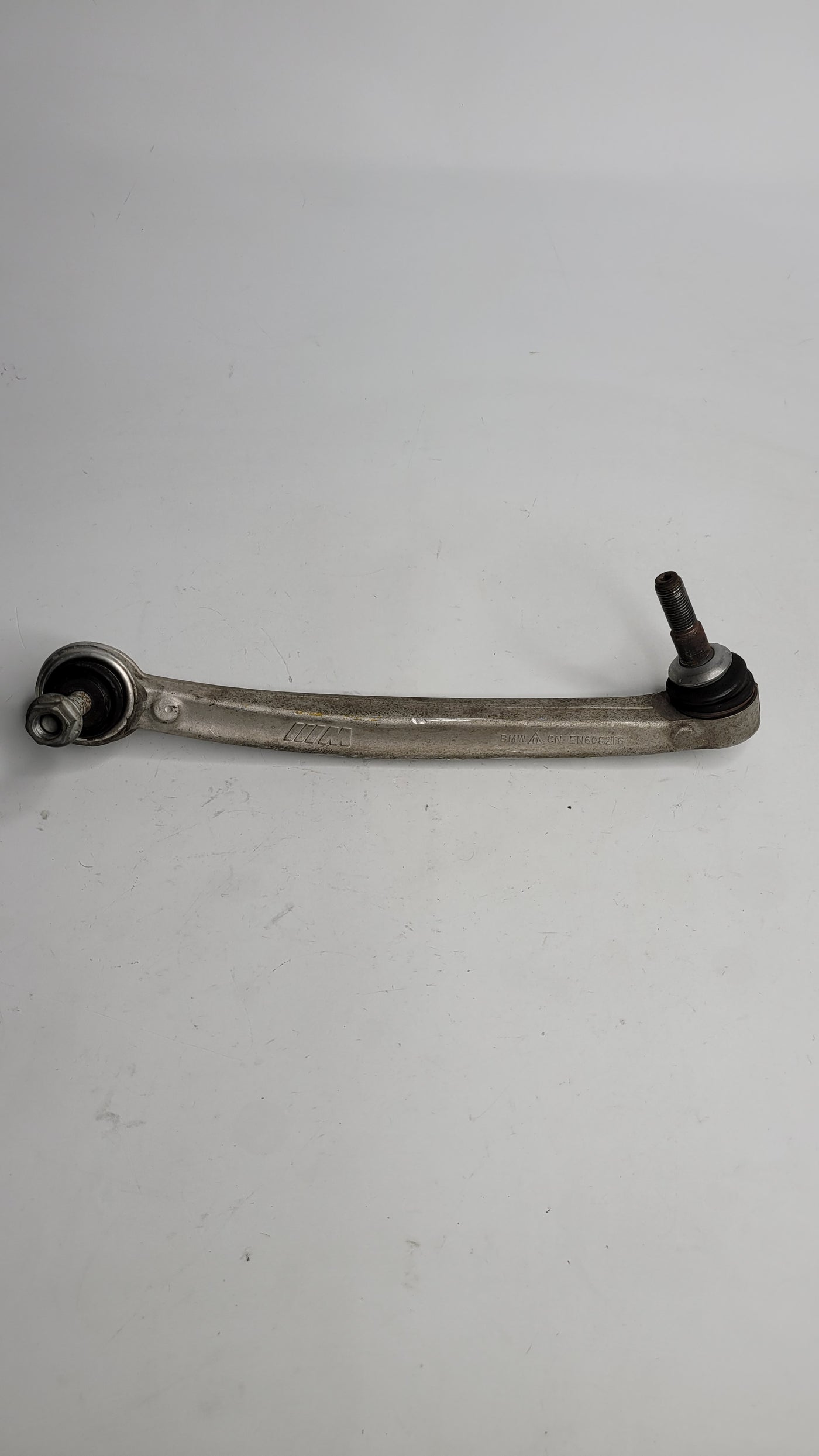 05089 m - MPerformance.parts