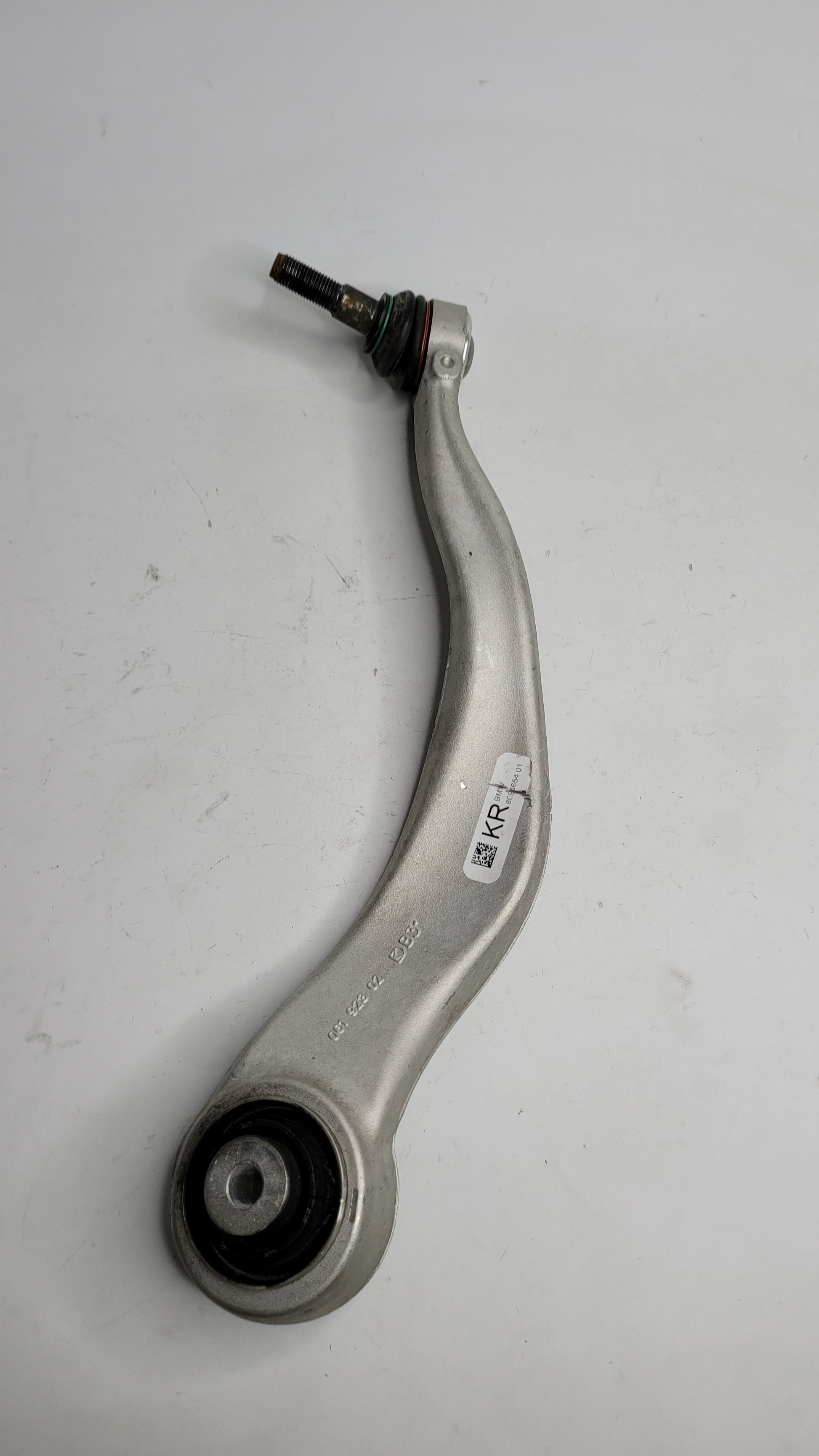 BMW 4 Cabrio M4 F83 Front Right Wishbone 8095654 - MPerformance.parts