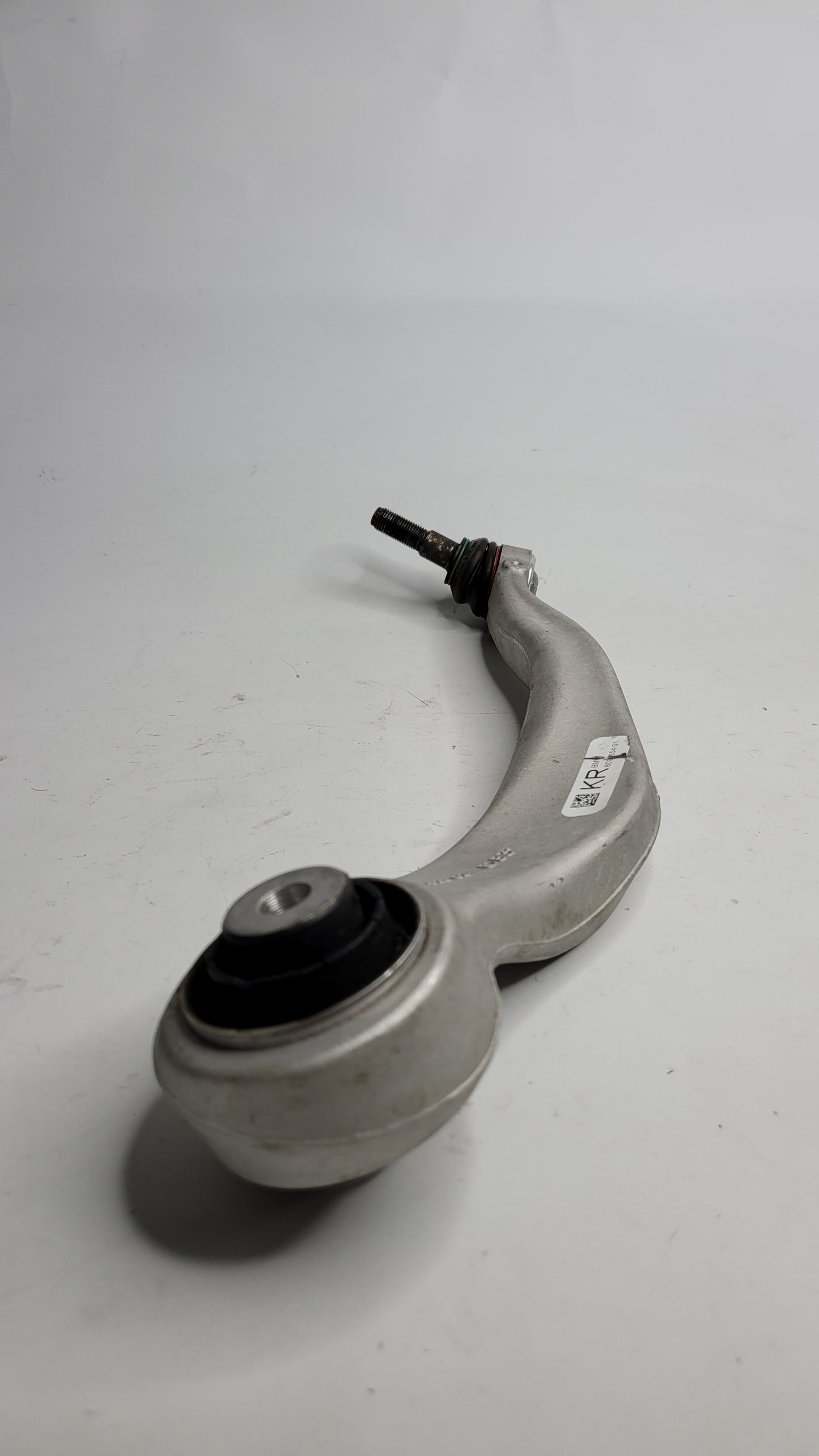BMW 4 Cabrio M4 F83 Front Right Wishbone 8095654 - MPerformance.parts