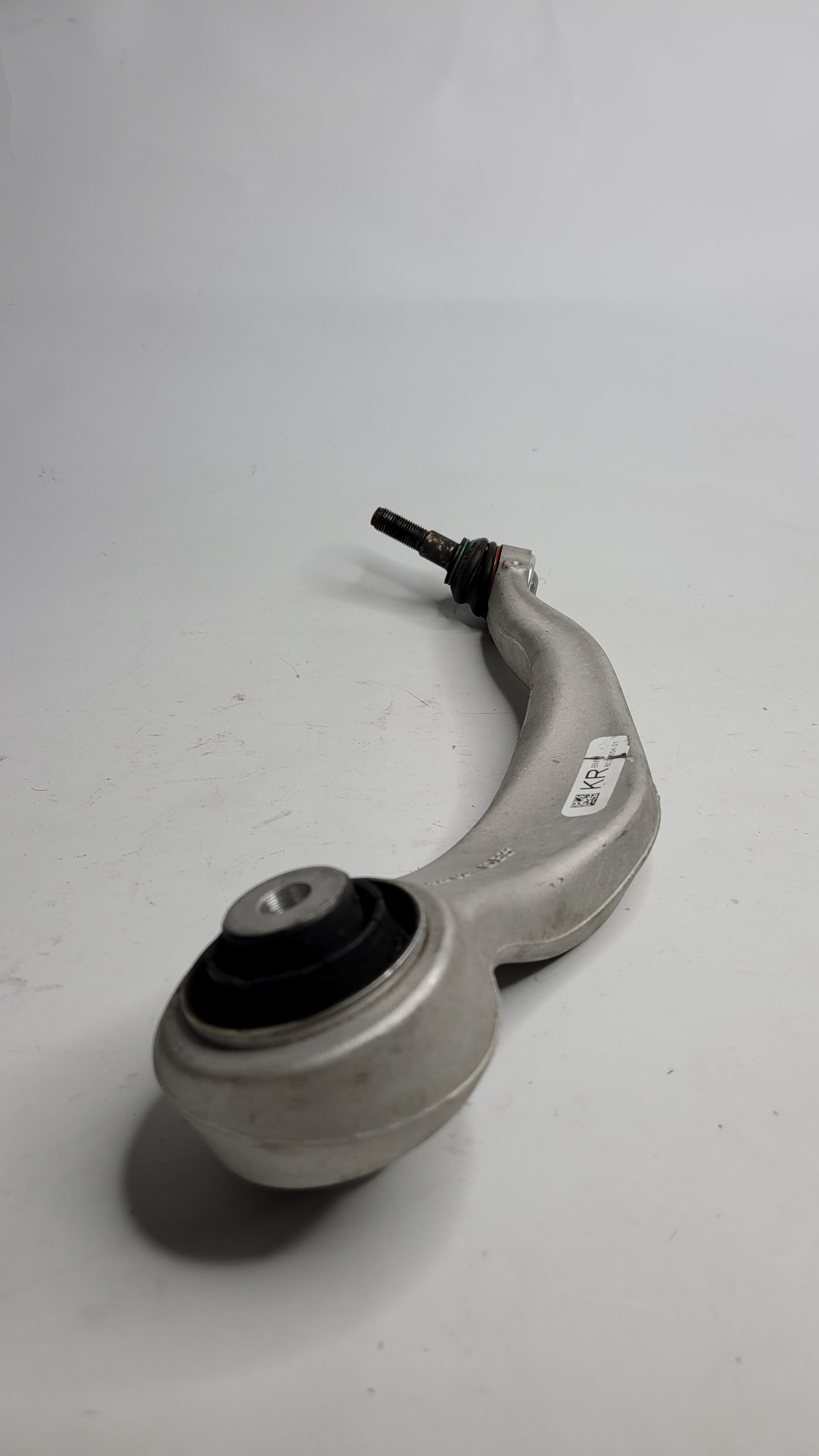 BMW 4 Cabrio M4 F83 Front Right Wishbone 8095654 - MPerformance.parts