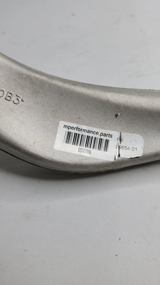 BMW 4 Cabrio M4 F83 Front Right Wishbone 8095654 - MPerformance.parts