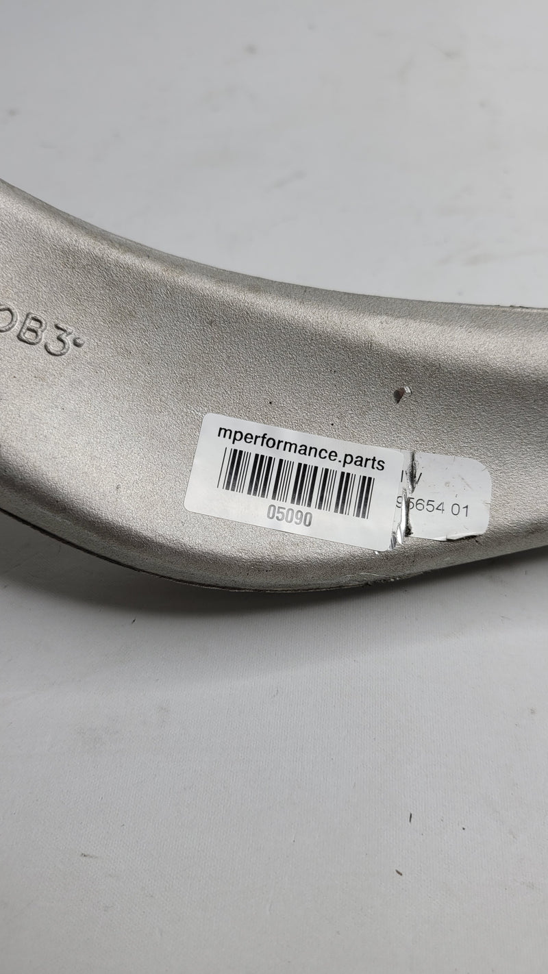 BMW 4 Cabrio M4 F83 Front Right Wishbone 8095654 - MPerformance.parts