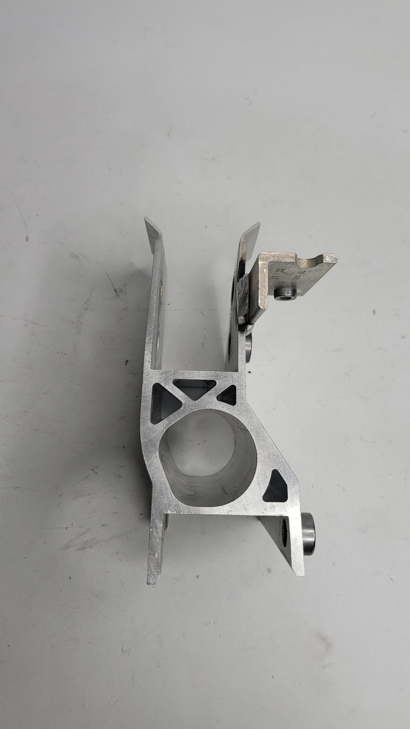 05092 - MPerformance.parts
