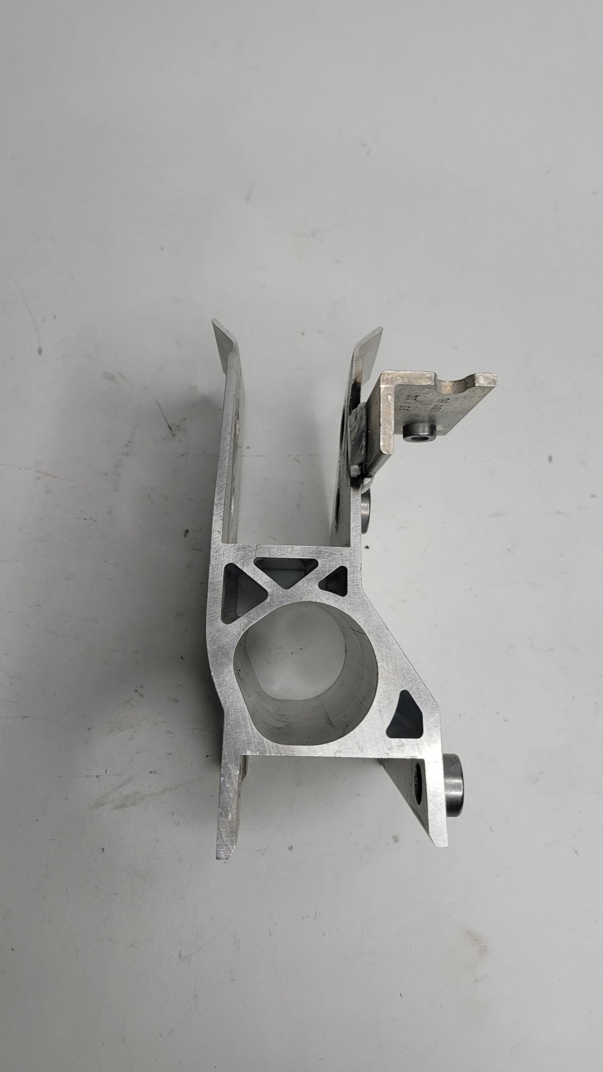 05092 - MPerformance.parts