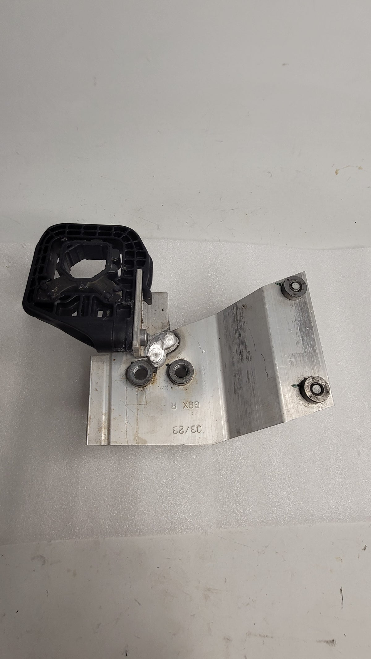 05155 - m - MPerformance.parts