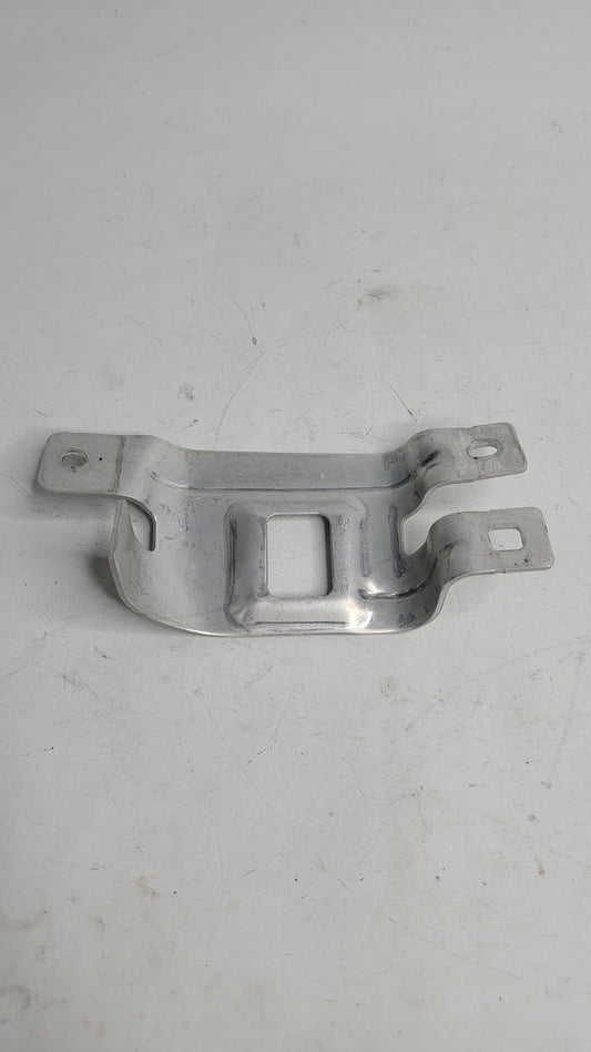 BMW M3 G80 FRONT BUMPER RIGHT MOUNT VERTICAL CONNECTION 7422224 - MPerformance.parts
