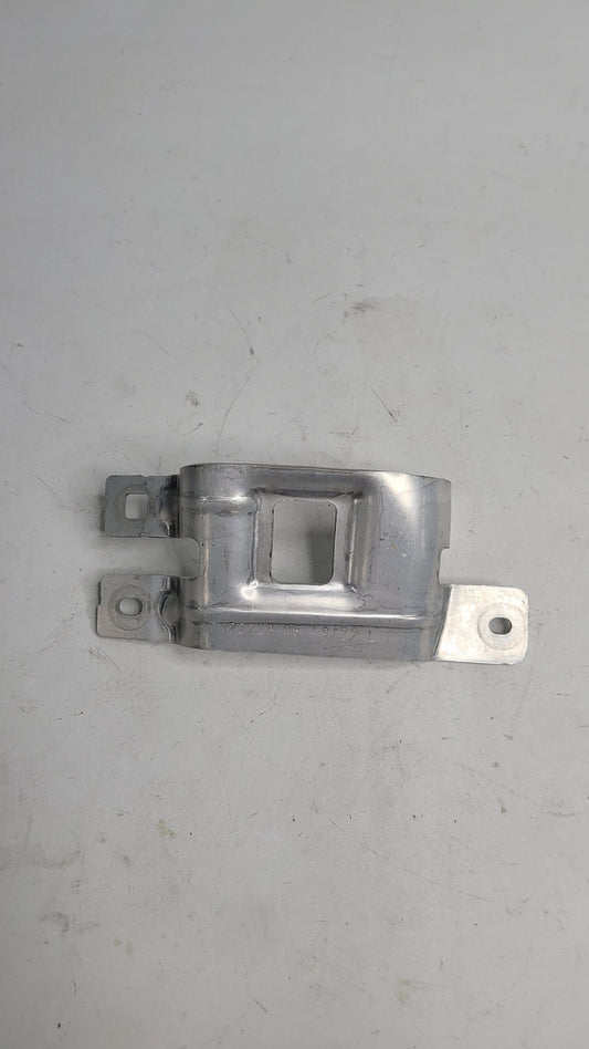 Bmw G81 M3 G80 Vertical Connection Left 7422223 - MPerformance.parts