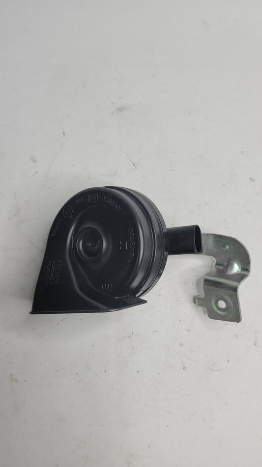 BMW M3 G80 RIGHT SIDE HIGH NOTE TONE HORN SIGNAL - 7492205 - MPerformance.parts