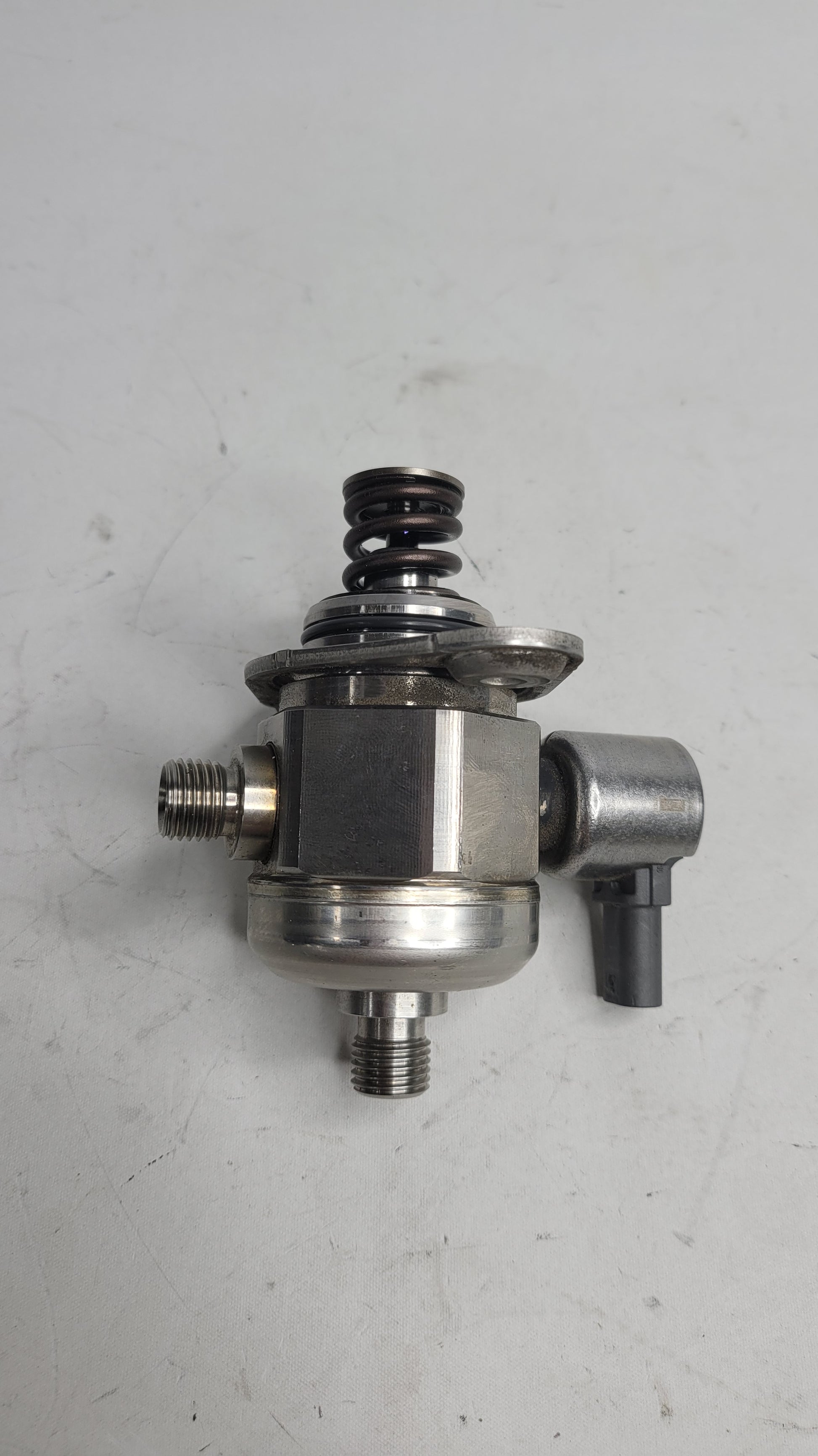 BMW M4 F87 F80 F82 F83 High-Pressure High Pressure Pump 7847204 - MPerformance.parts