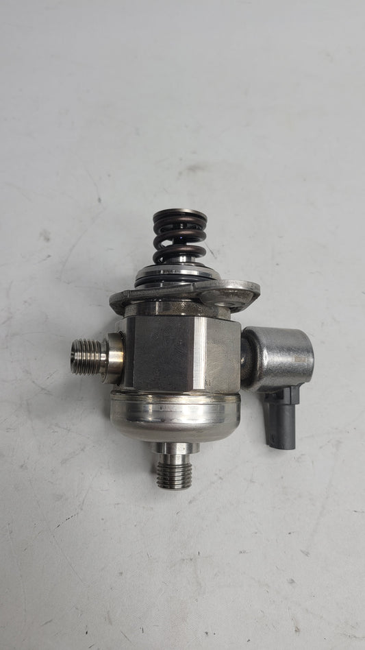 BMW M4 F87 F80 F82 F83 High-Pressure High Pressure Pump 7847204 - MPerformance.parts
