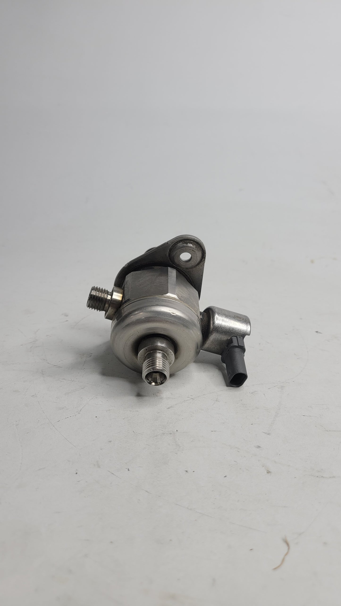 BMW M4 F87 F80 F82 F83 High-Pressure High Pressure Pump 7847204 - MPerformance.parts