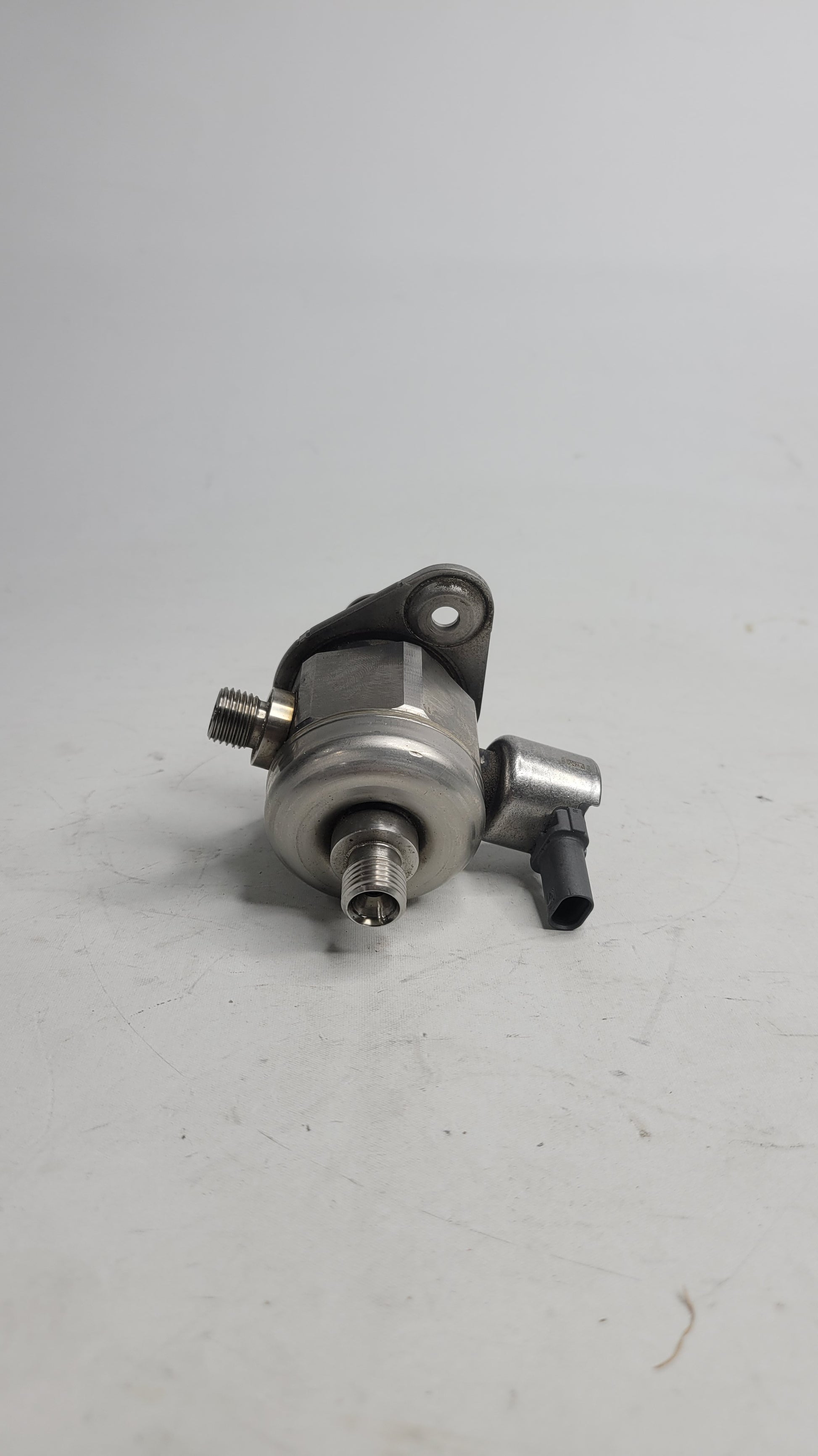 BMW M4 F87 F80 F82 F83 High-Pressure High Pressure Pump 7847204 - MPerformance.parts