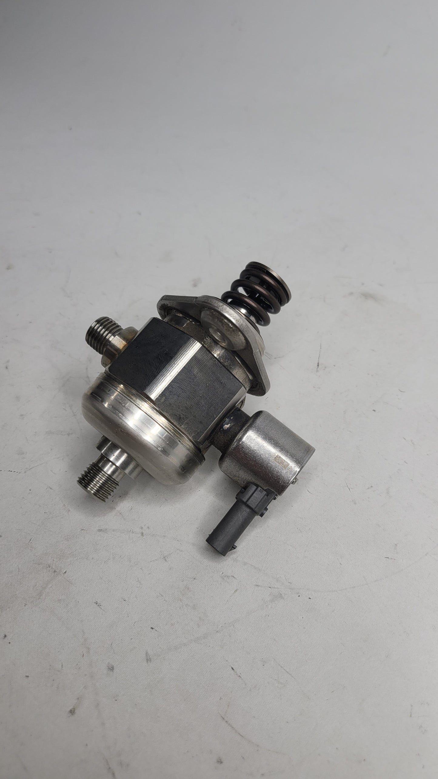 BMW M4 F87 F80 F82 F83 High-Pressure High Pressure Pump 7847204 - MPerformance.parts