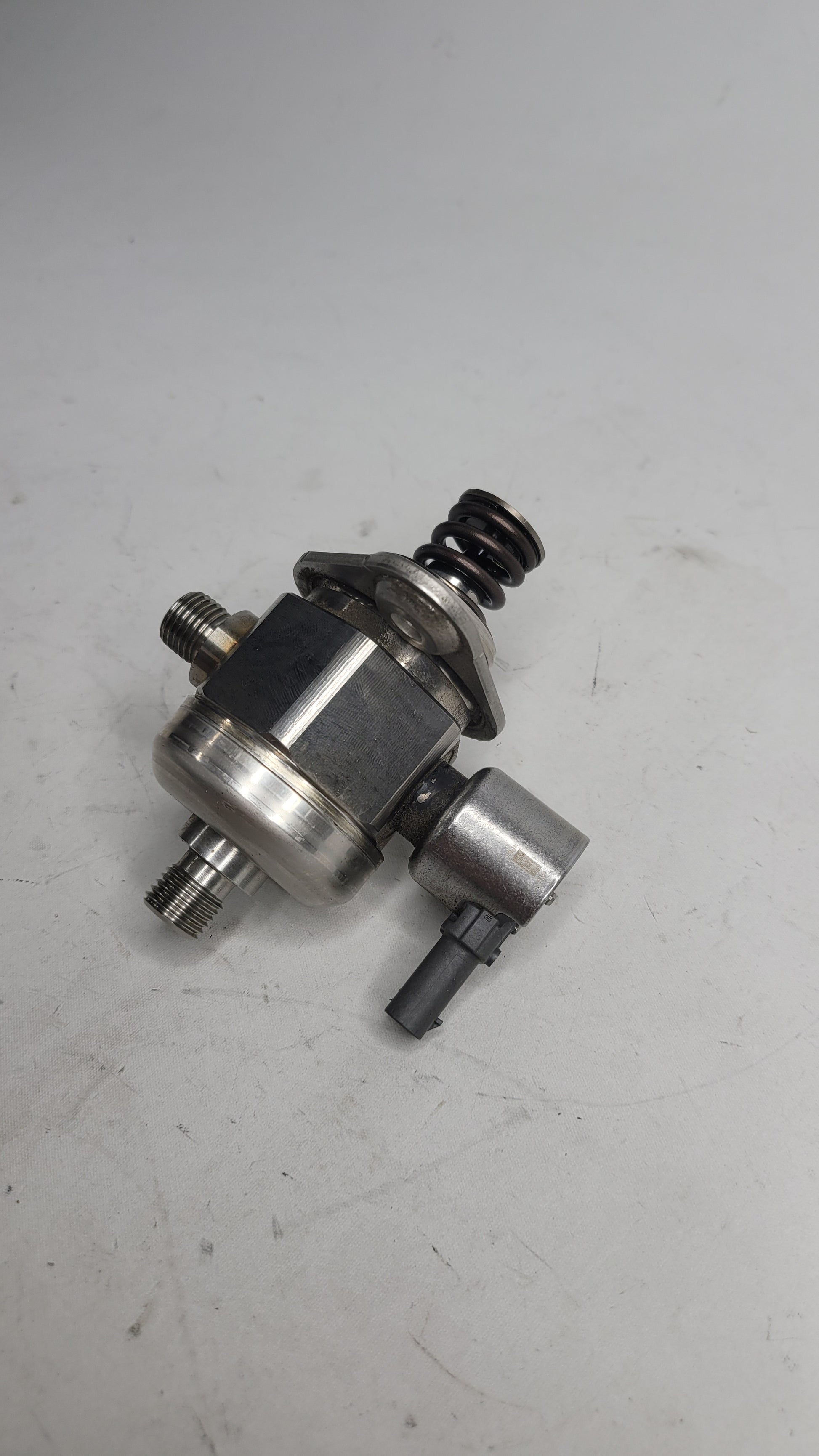BMW M4 F87 F80 F82 F83 High-Pressure High Pressure Pump 7847204 - MPerformance.parts