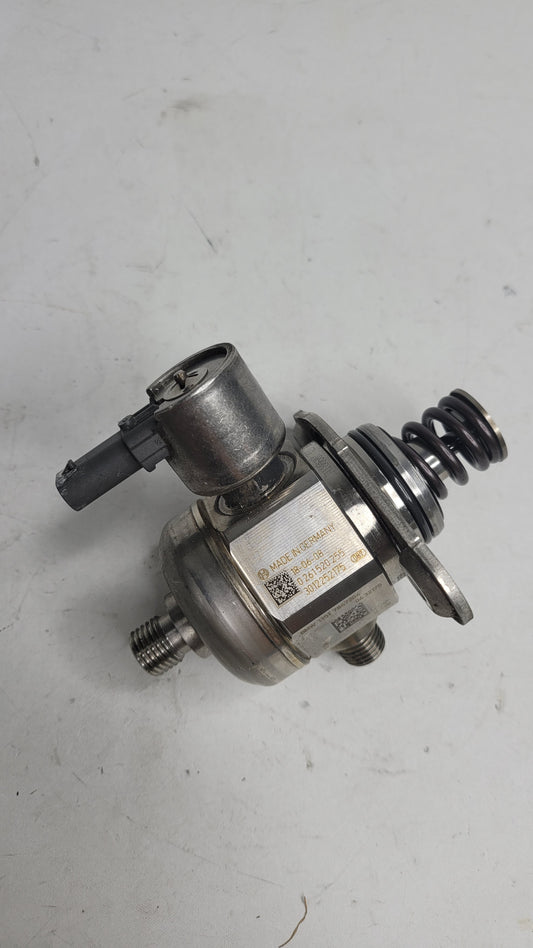 BMW M4 F87 F80 F82 F83 High-Pressure High Pressure Pump 7847204 - MPerformance.parts