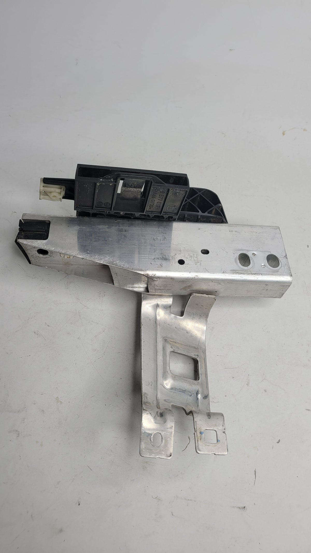 05168 - m - MPerformance.parts