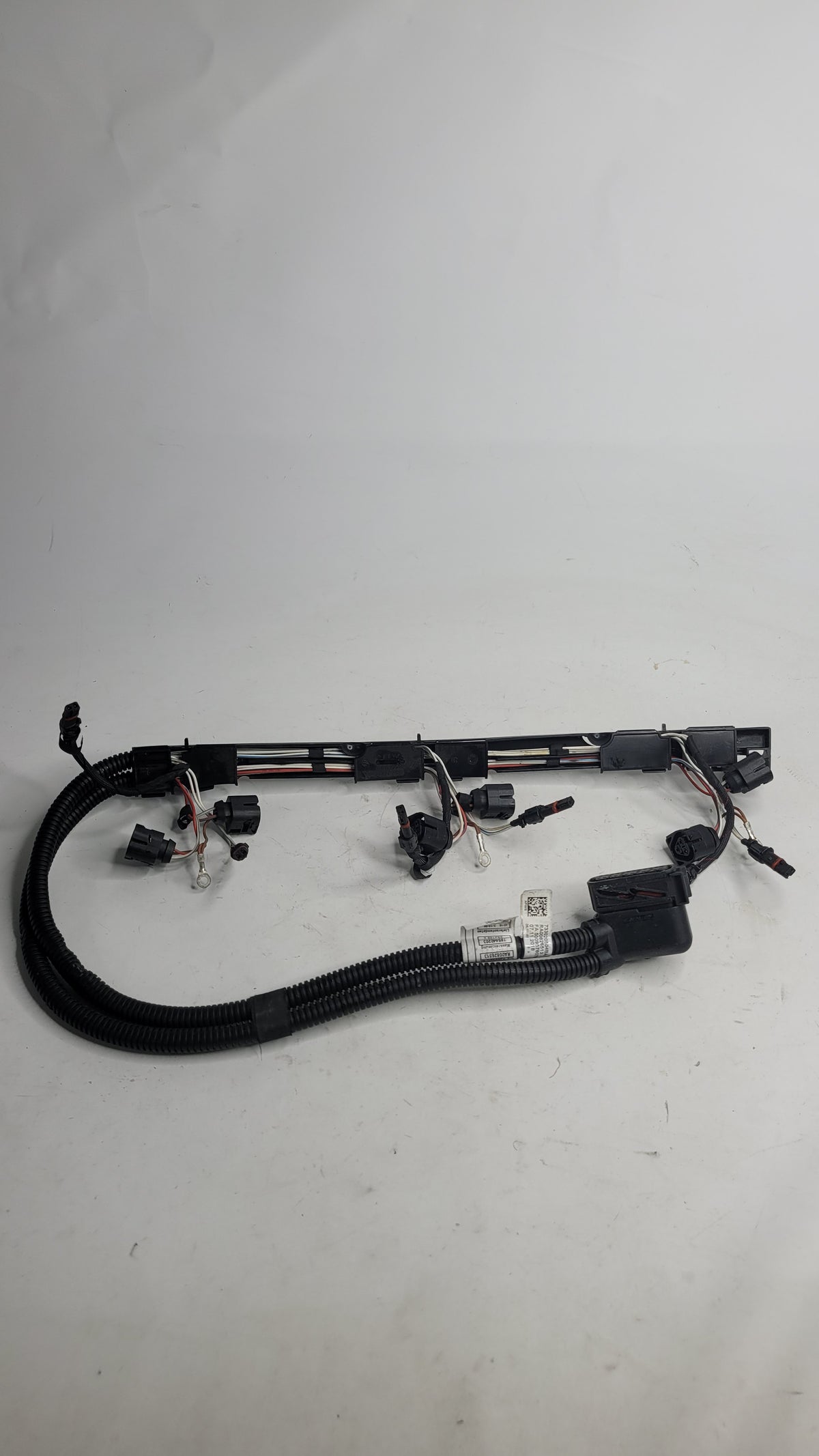 05169 - m - MPerformance.parts