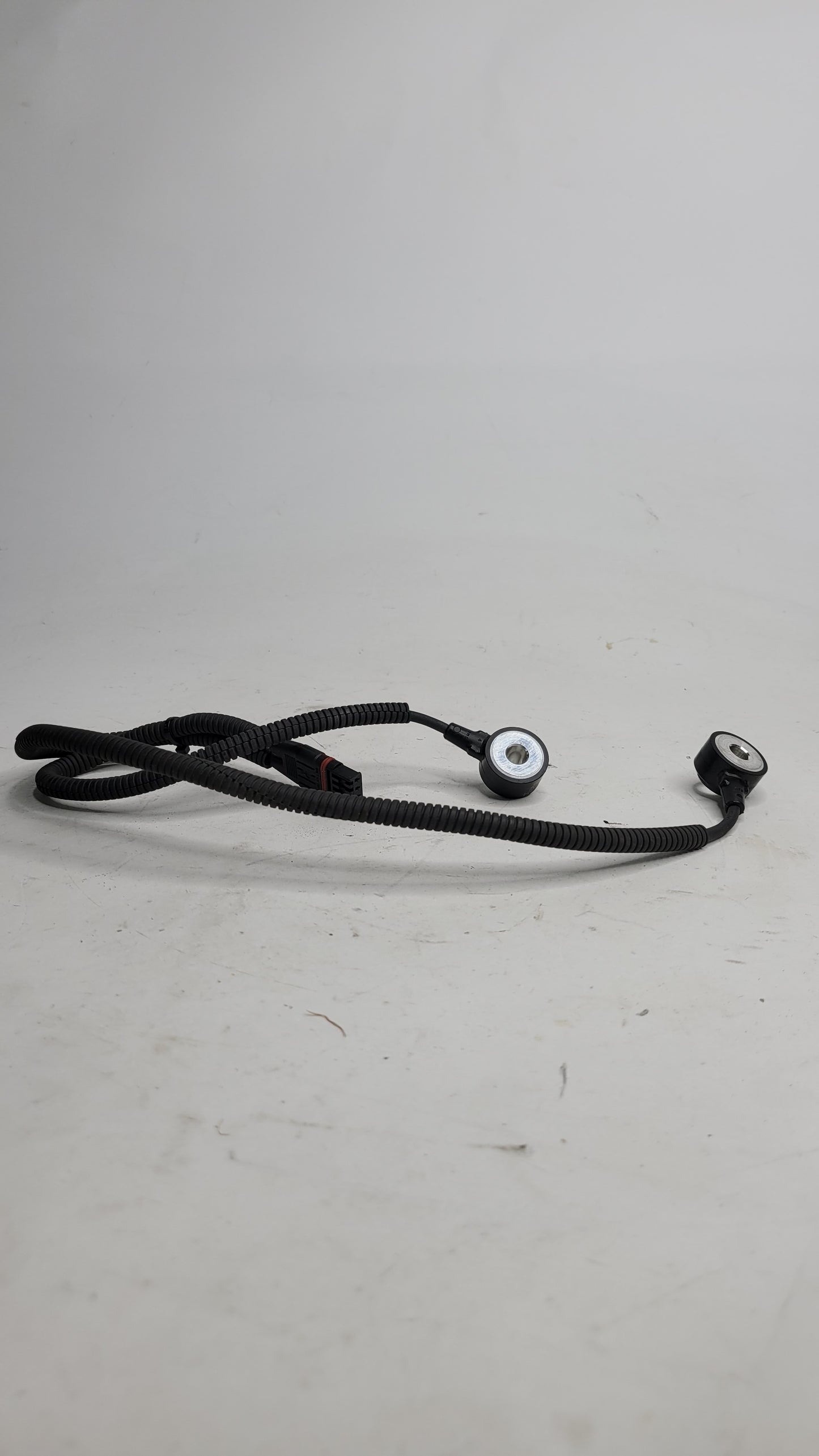 BMW M3 F80 2018 Engine Knock Sensor 7566786 - MPerformance.parts
