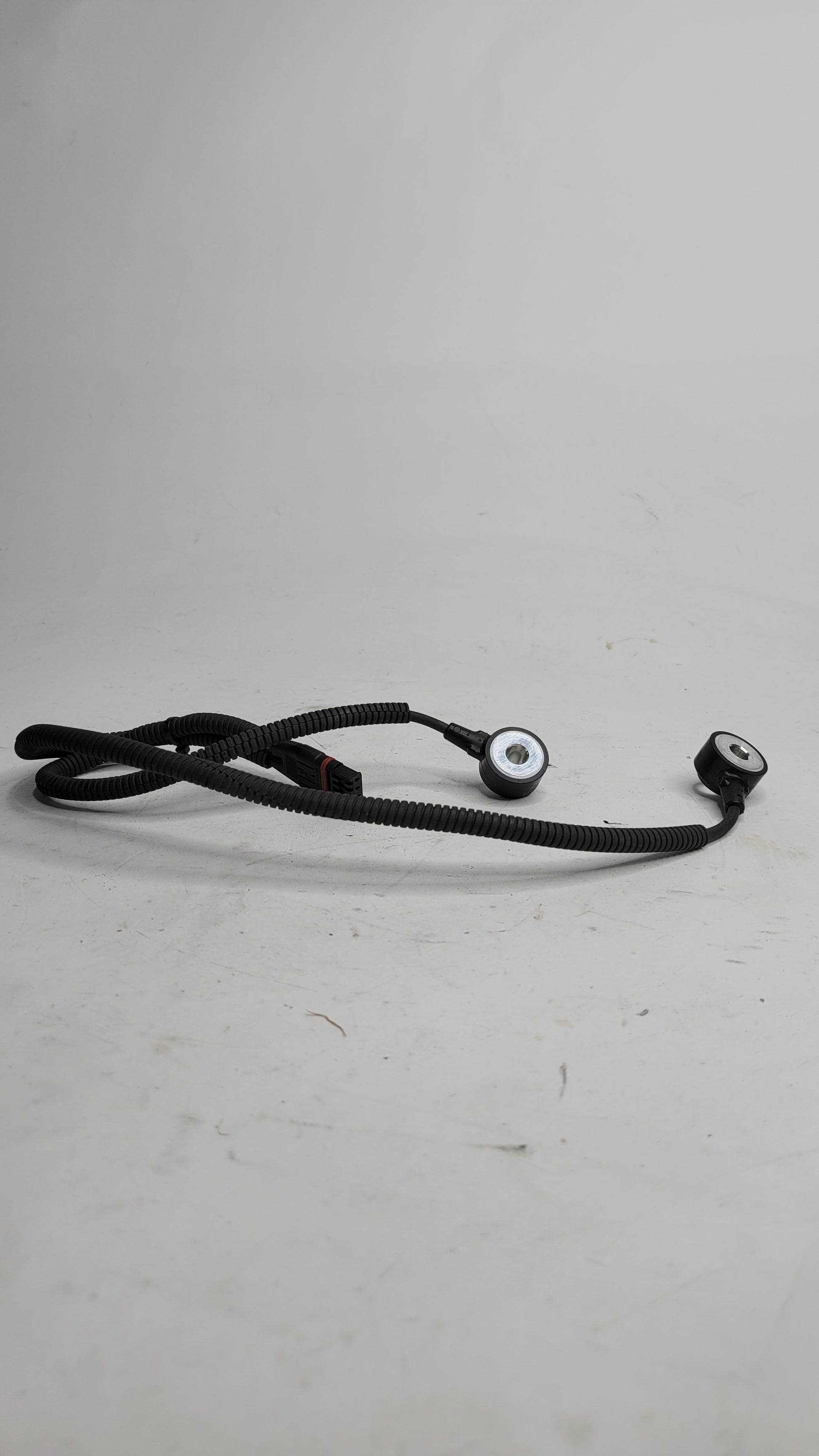 BMW M3 F80 2018 Engine Knock Sensor 7566786 - MPerformance.parts