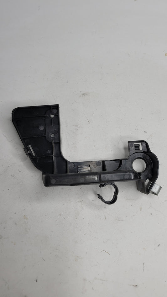 BMW M3 3.0L - AIR Intake Mount Bracket 7848491 - MPerformance.parts