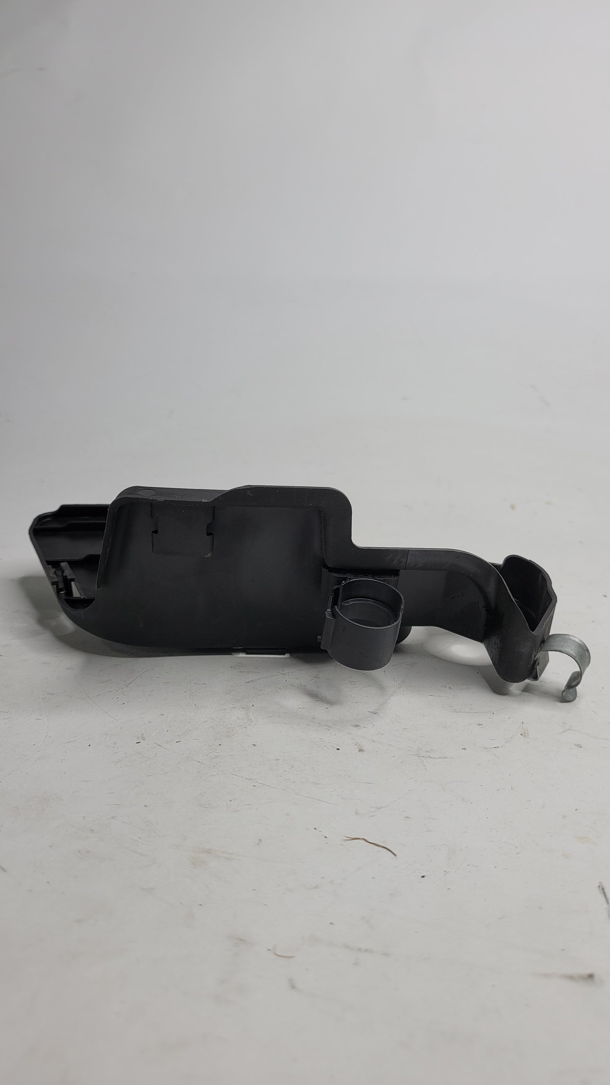 BMW M3 3.0L - AIR Intake Mount Bracket 7848491 - MPerformance.parts