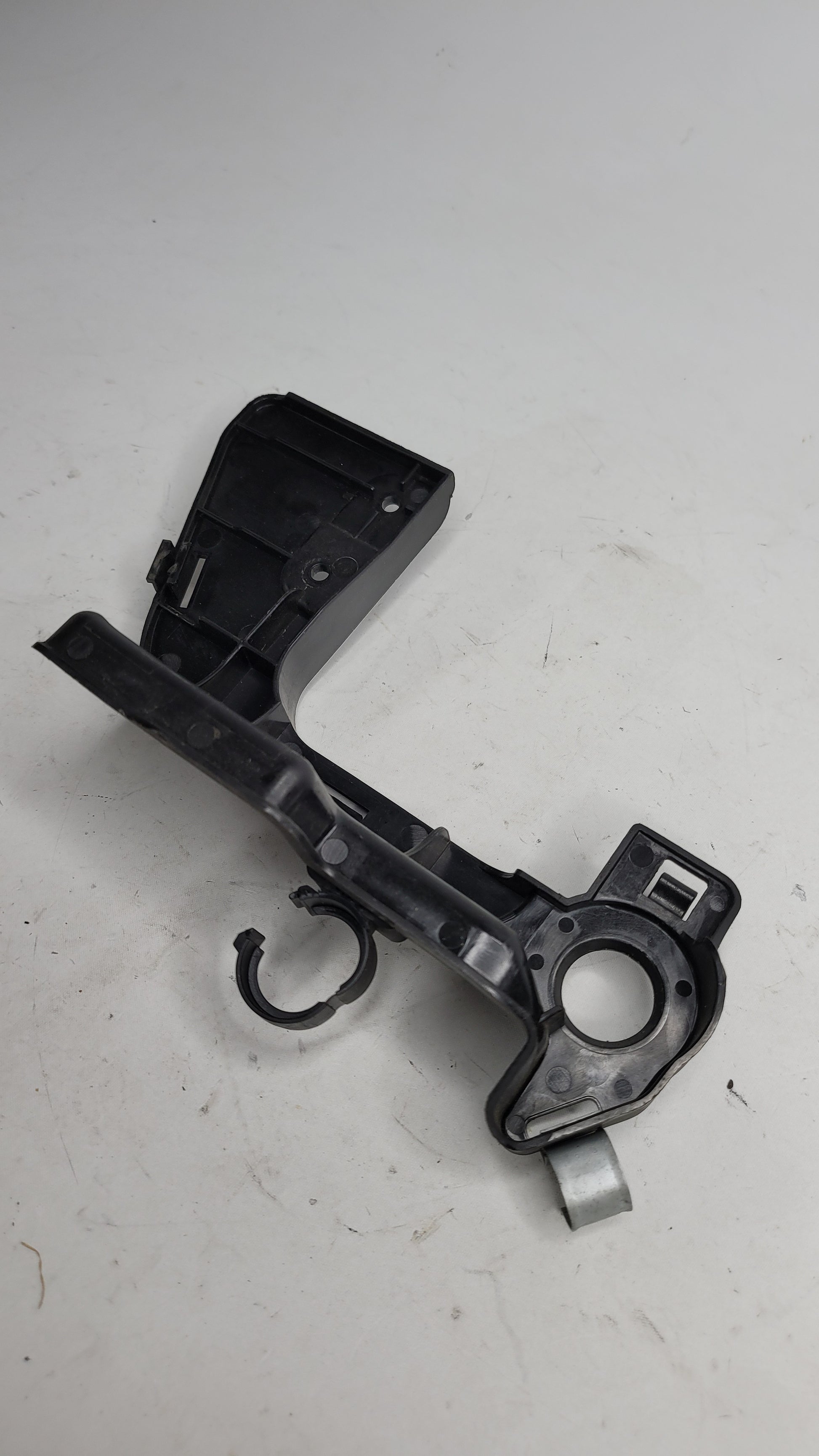 BMW M3 3.0L - AIR Intake Mount Bracket 7848491 - MPerformance.parts