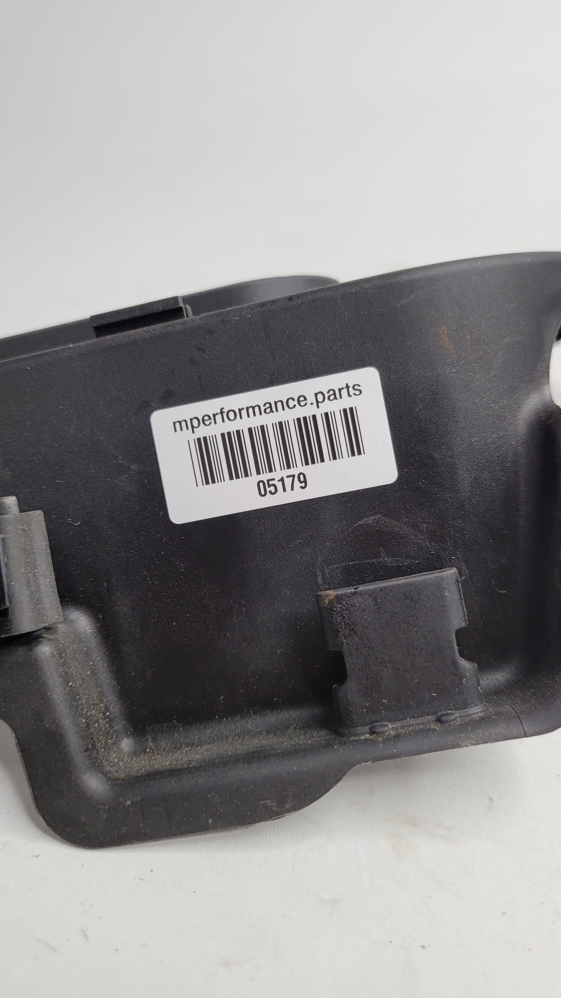 BMW M3 3.0L - AIR Intake Mount Bracket 7848491 - MPerformance.parts