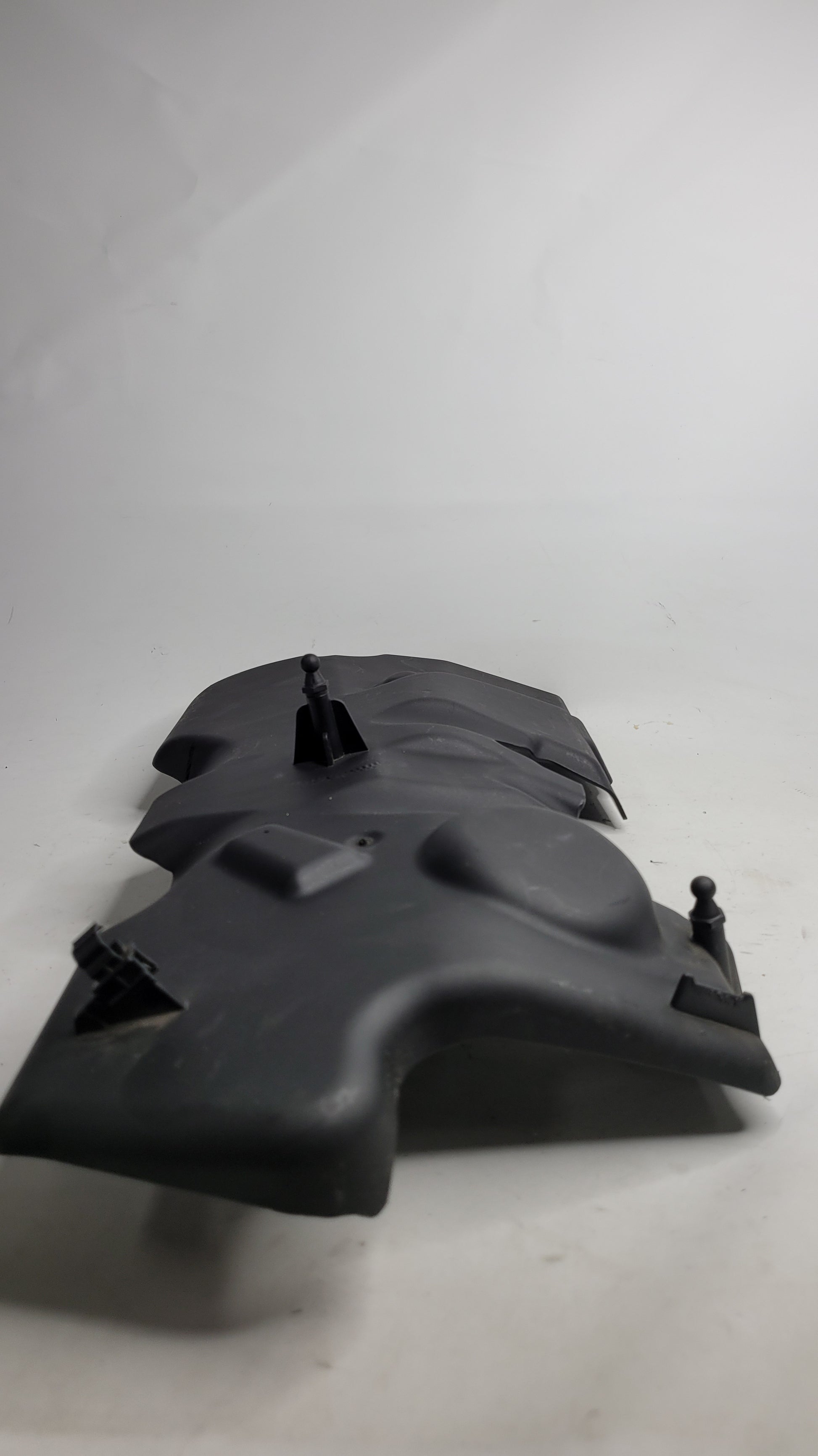 BMW M3 F80 S55 3.0L Engine Anti Corrosion Cover 7846413 - MPerformance.parts