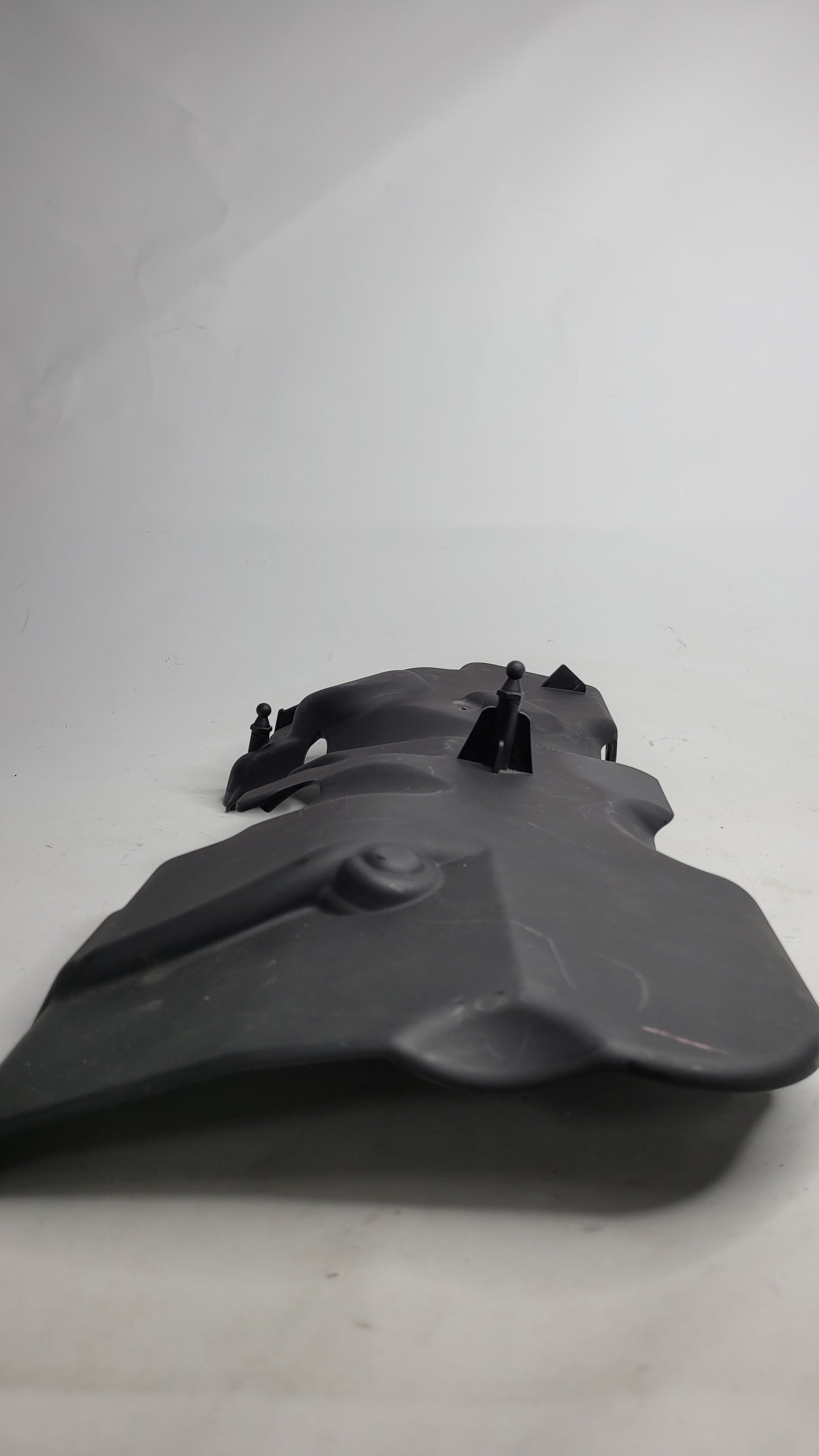 BMW M3 F80 S55 3.0L Engine Anti Corrosion Cover 7846413 - MPerformance.parts