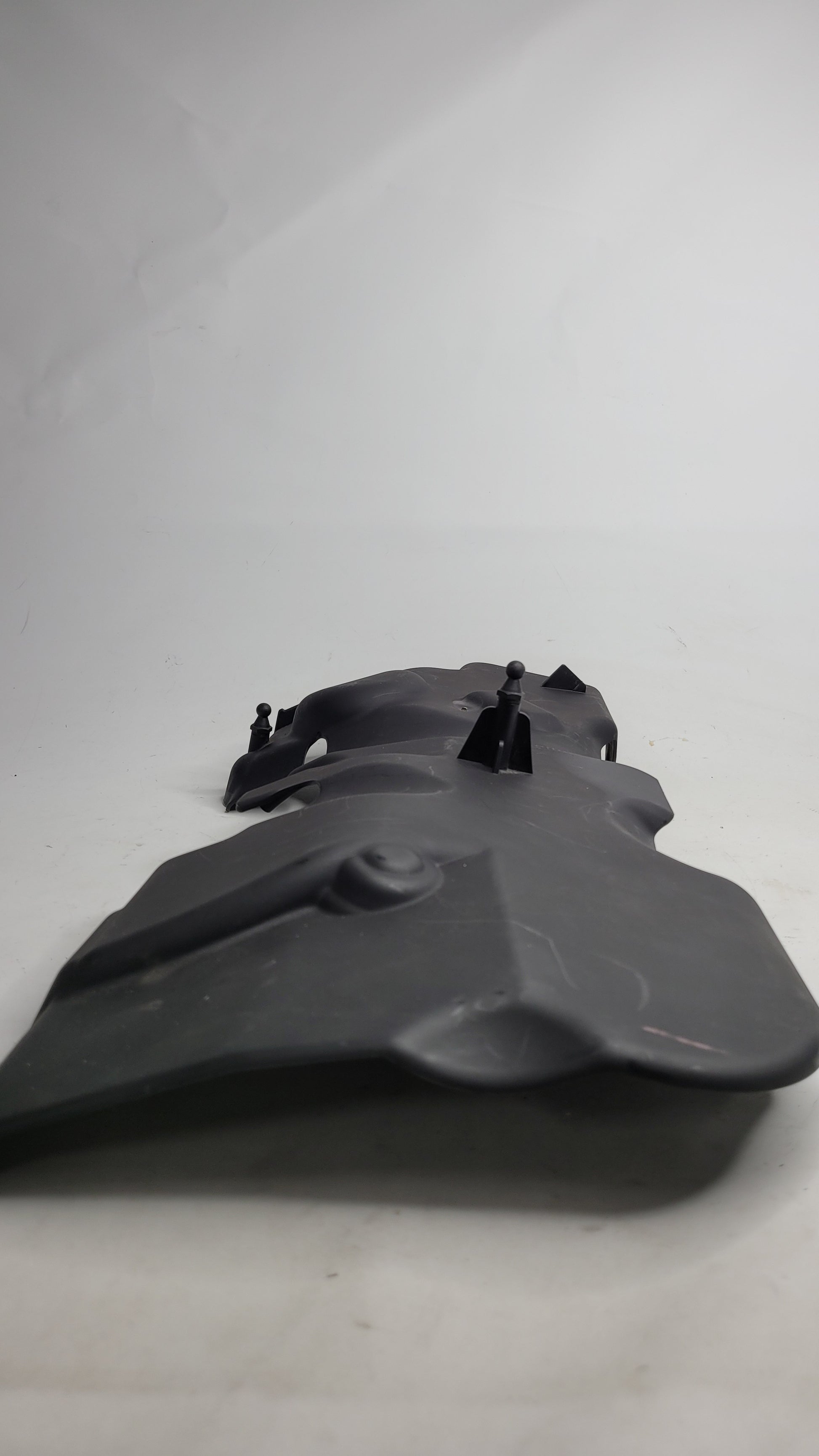 BMW M3 F80 S55 3.0L Engine Anti Corrosion Cover 7846413 - MPerformance.parts