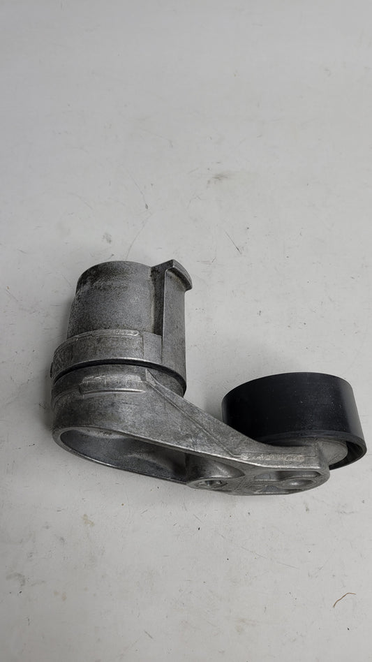 BMW M3 F80 S55 Engine Drive Belt Tensioner 8604266 - MPerformance.parts