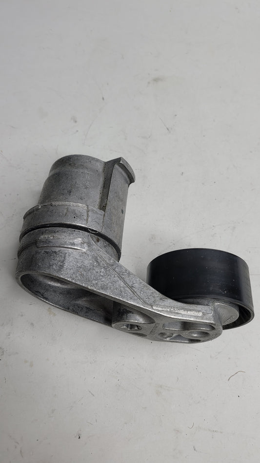 BMW M3 F80 S55 Engine Drive Belt Tensioner 8604266 - MPerformance.parts
