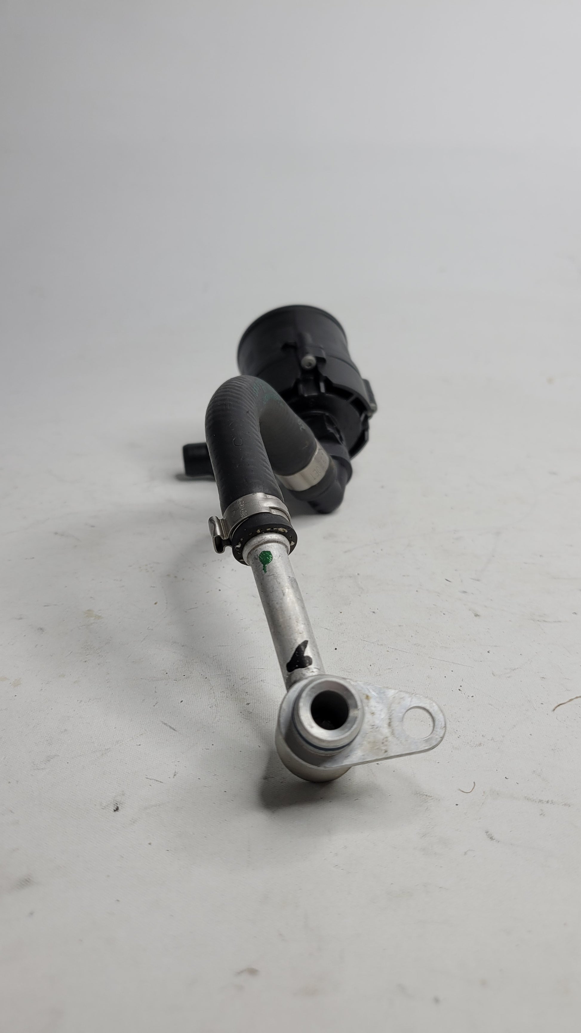F80 BMW M3 AUXILIARY WATER PUMP 3.0 PETROL 7850568 - MPerformance.parts