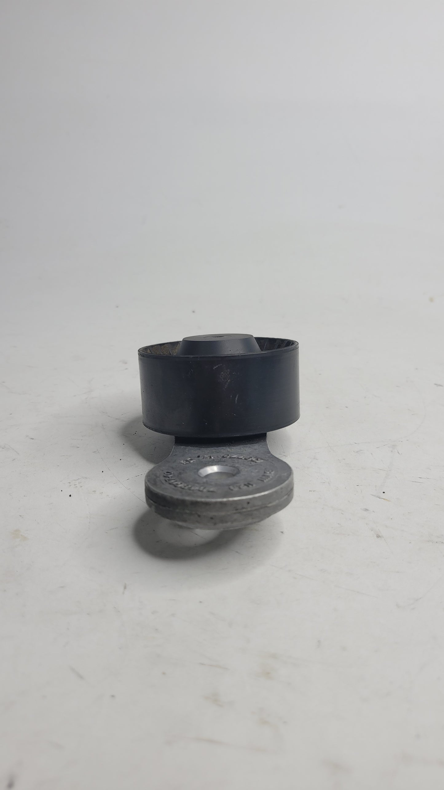 BMW 11-28-7-848-607 BMW 11287848607 Deflection Pulley 7848607 02 10877 - MPerformance.parts