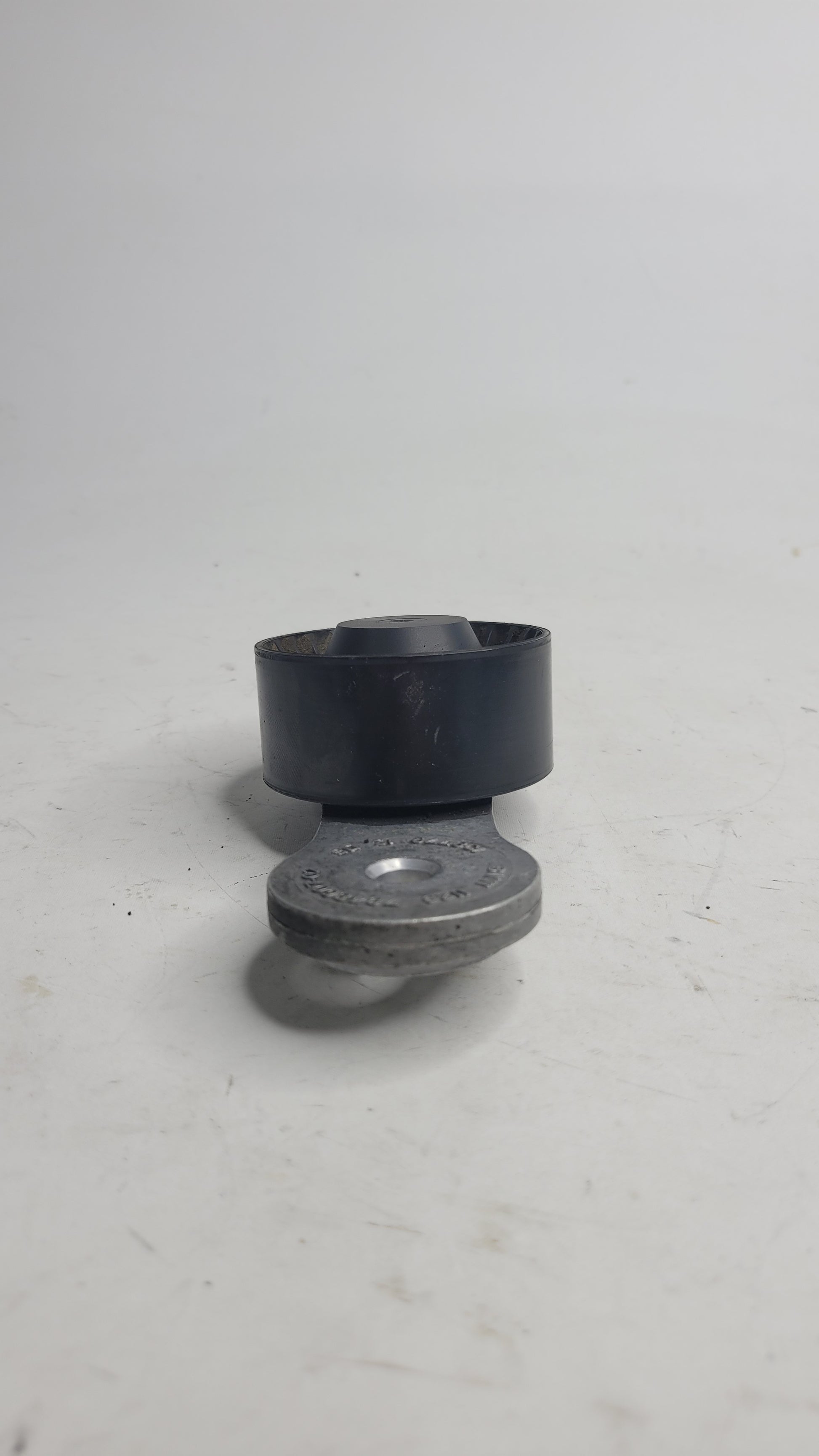 BMW 11-28-7-848-607 BMW 11287848607 Deflection Pulley 7848607 02 10877 - MPerformance.parts