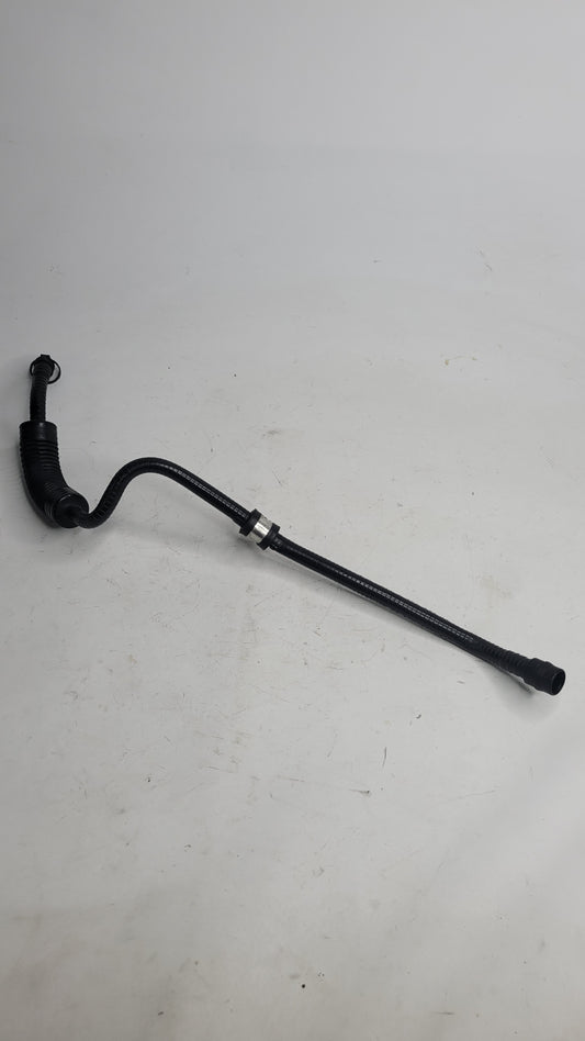 BMW 1 2 3 4 Series F20 F21 F30 F31 F32 Fuel Tank Breather Line Pipe 8602280 - MPerformance.parts