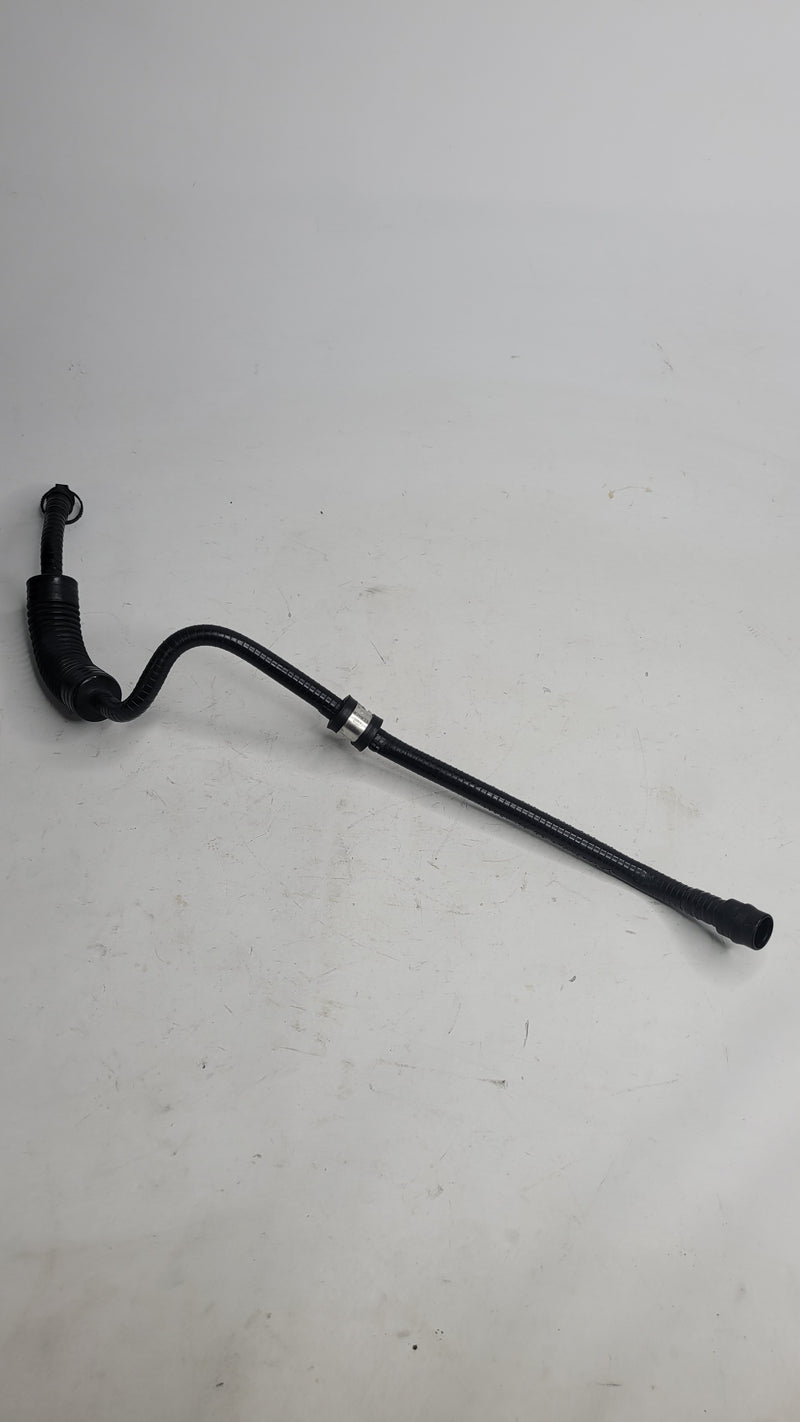 BMW 1 2 3 4 Series F20 F21 F30 F31 F32 Fuel Tank Breather Line Pipe 8602280 - MPerformance.parts