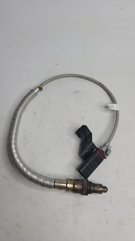 BMW M3 G80 DOWNSTREAM REGULATING LAMBDA OXYGEN SENSOR 9502094 OEM - MPerformance.parts