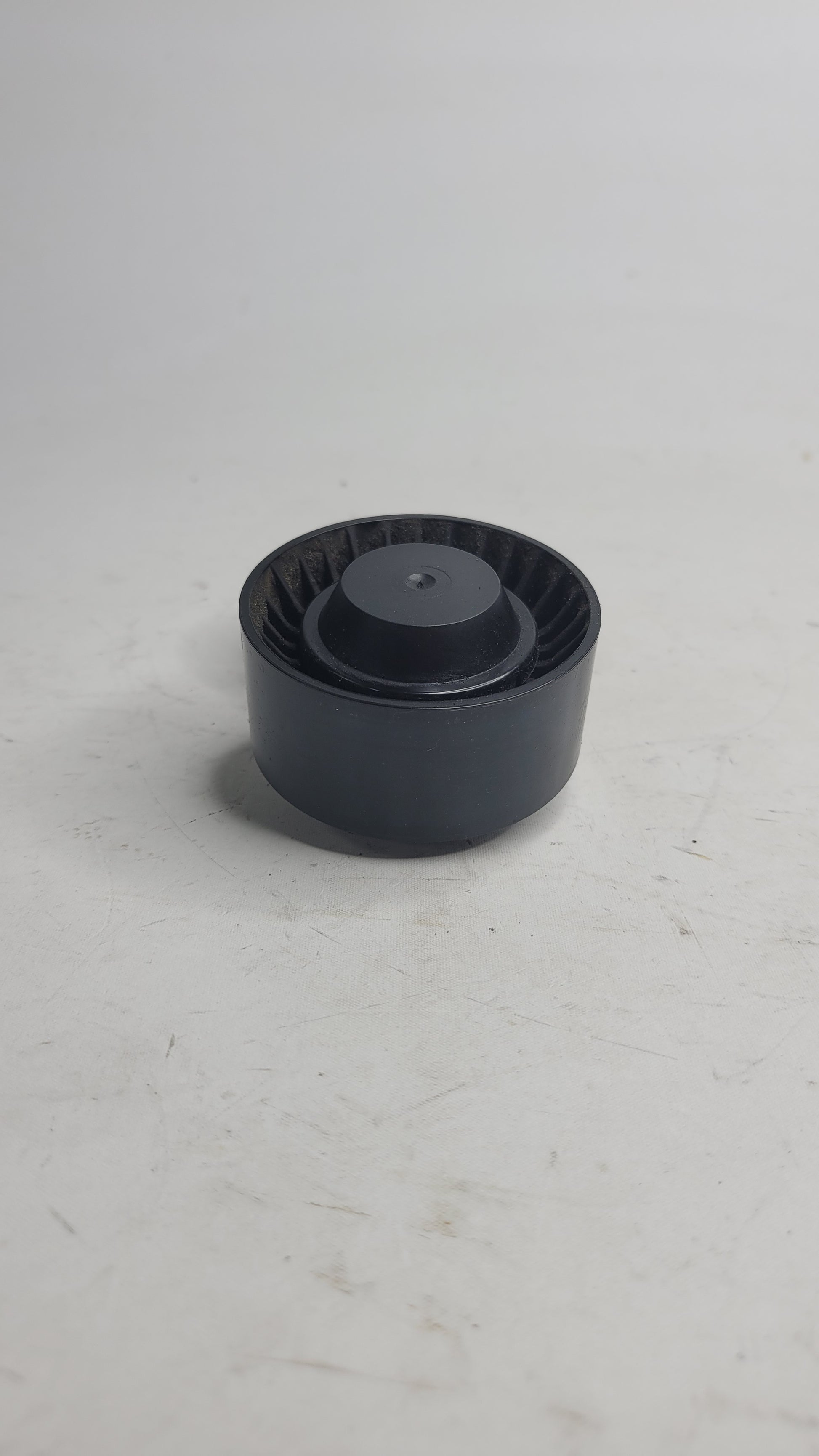 BMW 7848607 Deflection Pulley 7848607 02 - MPerformance.parts